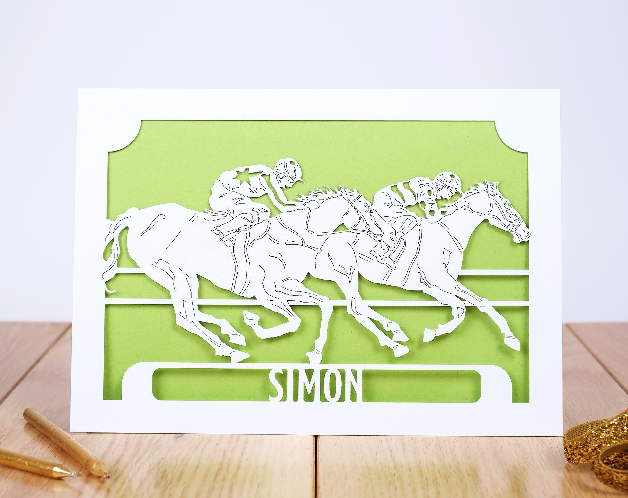 https://i.etsystatic.com/16413144/r/il/c0373a/2988043181/il_fullxfull.2988043181_lxeb.jpg