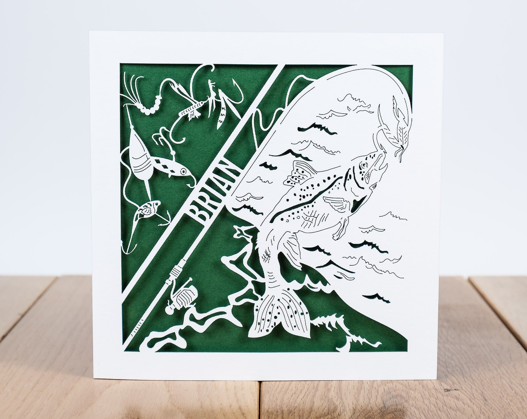 https://i.etsystatic.com/16413144/r/il/8af65b/2865401357/il_fullxfull.2865401357_v3dc.jpg