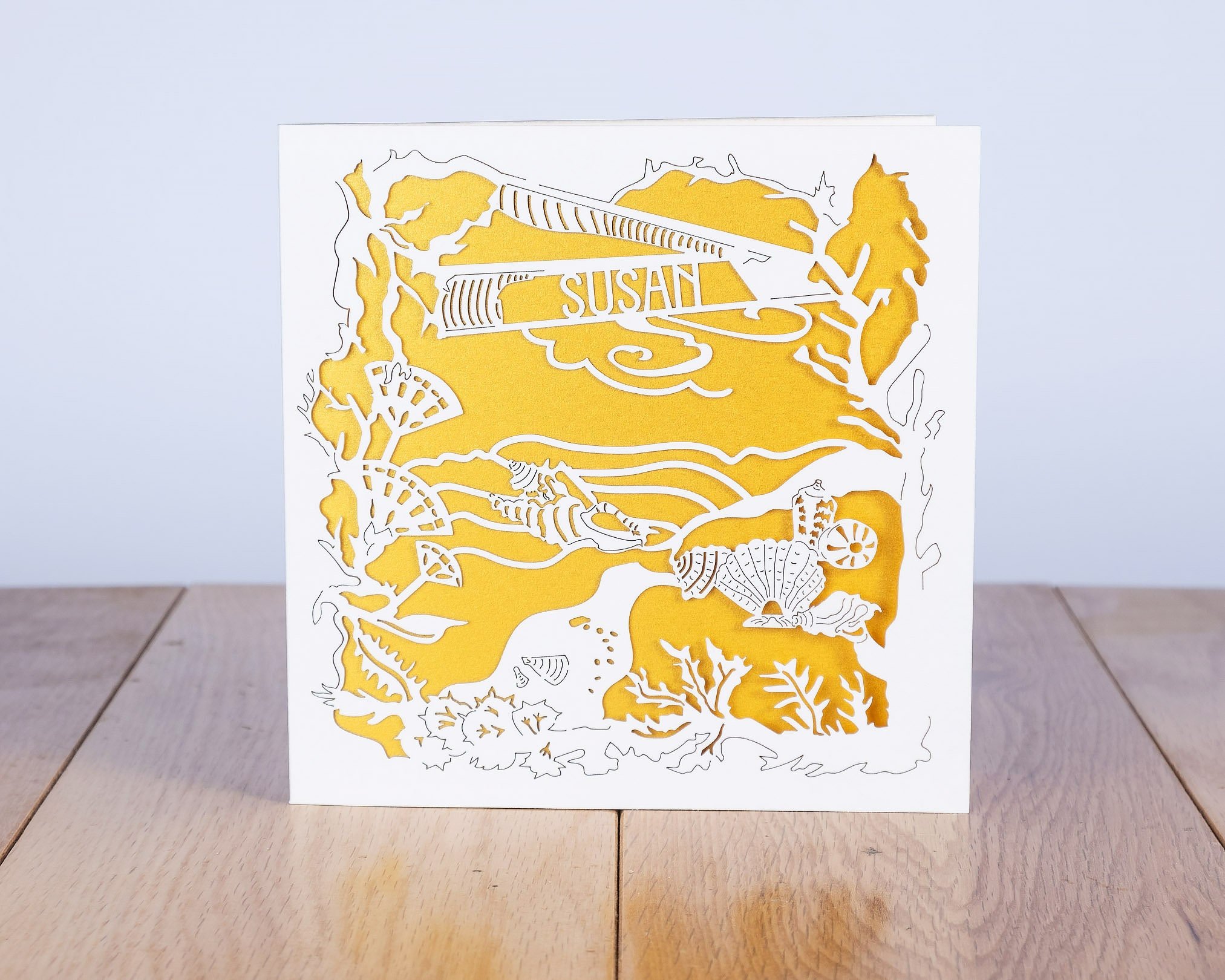 https://i.etsystatic.com/16413144/r/il/774748/5692600122/il_fullxfull.5692600122_88hj.jpg
