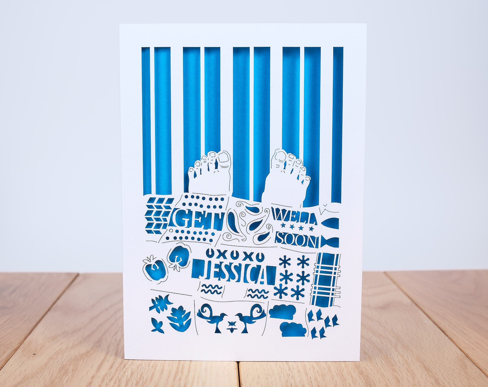 https://i.etsystatic.com/16413144/r/il/401fc4/2164129072/il_fullxfull.2164129072_kxqt.jpg