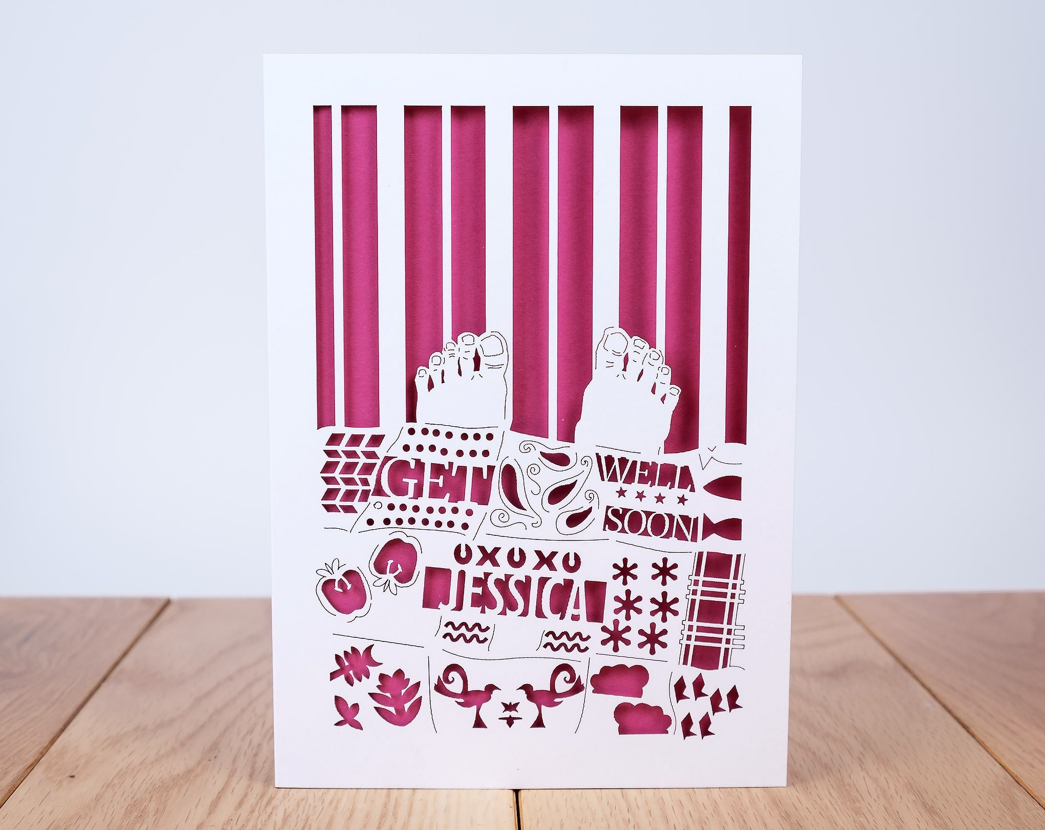 https://i.etsystatic.com/16413144/r/il/7eae87/2211691789/il_fullxfull.2211691789_8cww.jpg