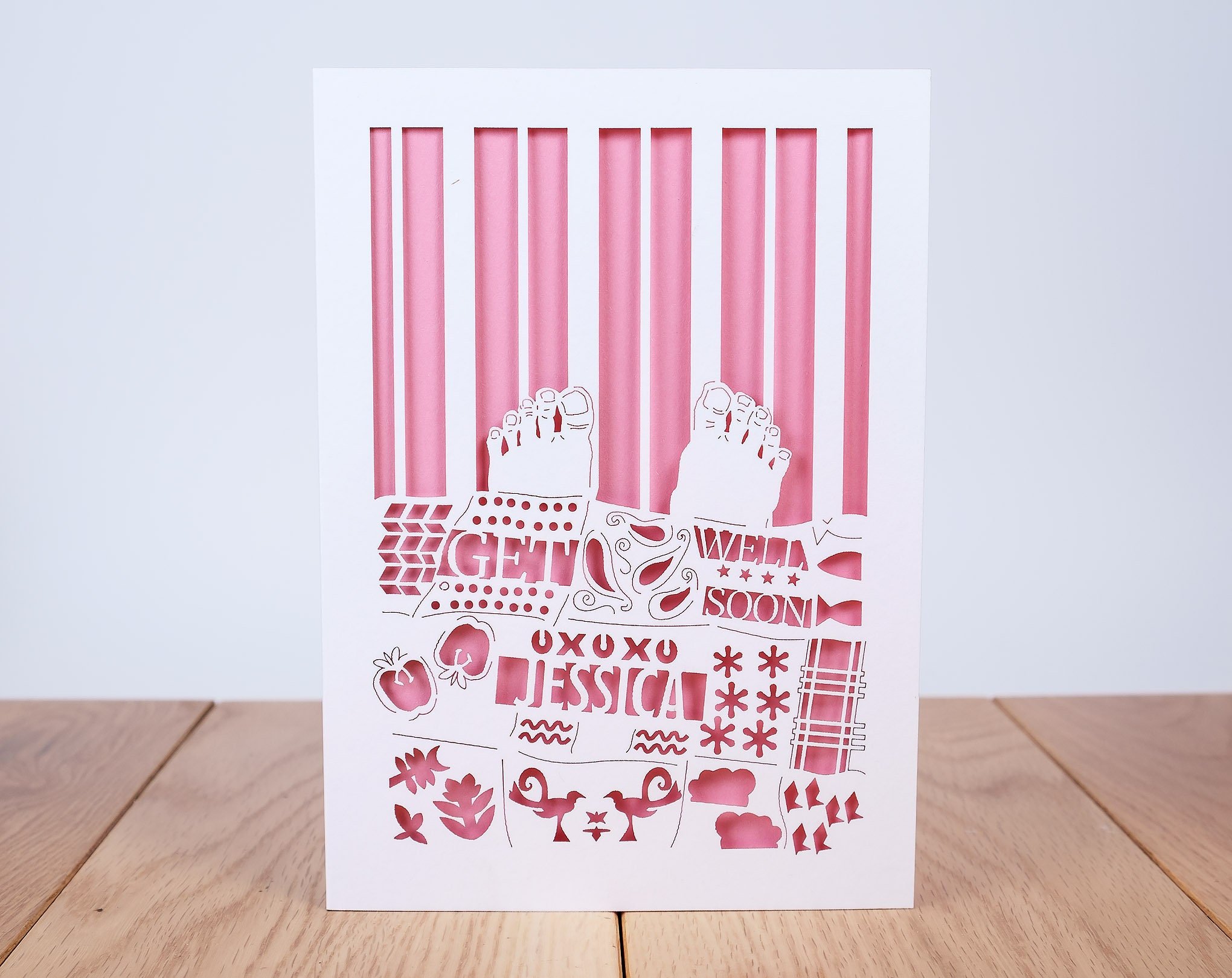 https://i.etsystatic.com/16413144/r/il/0a9539/2211691787/il_fullxfull.2211691787_2iyv.jpg