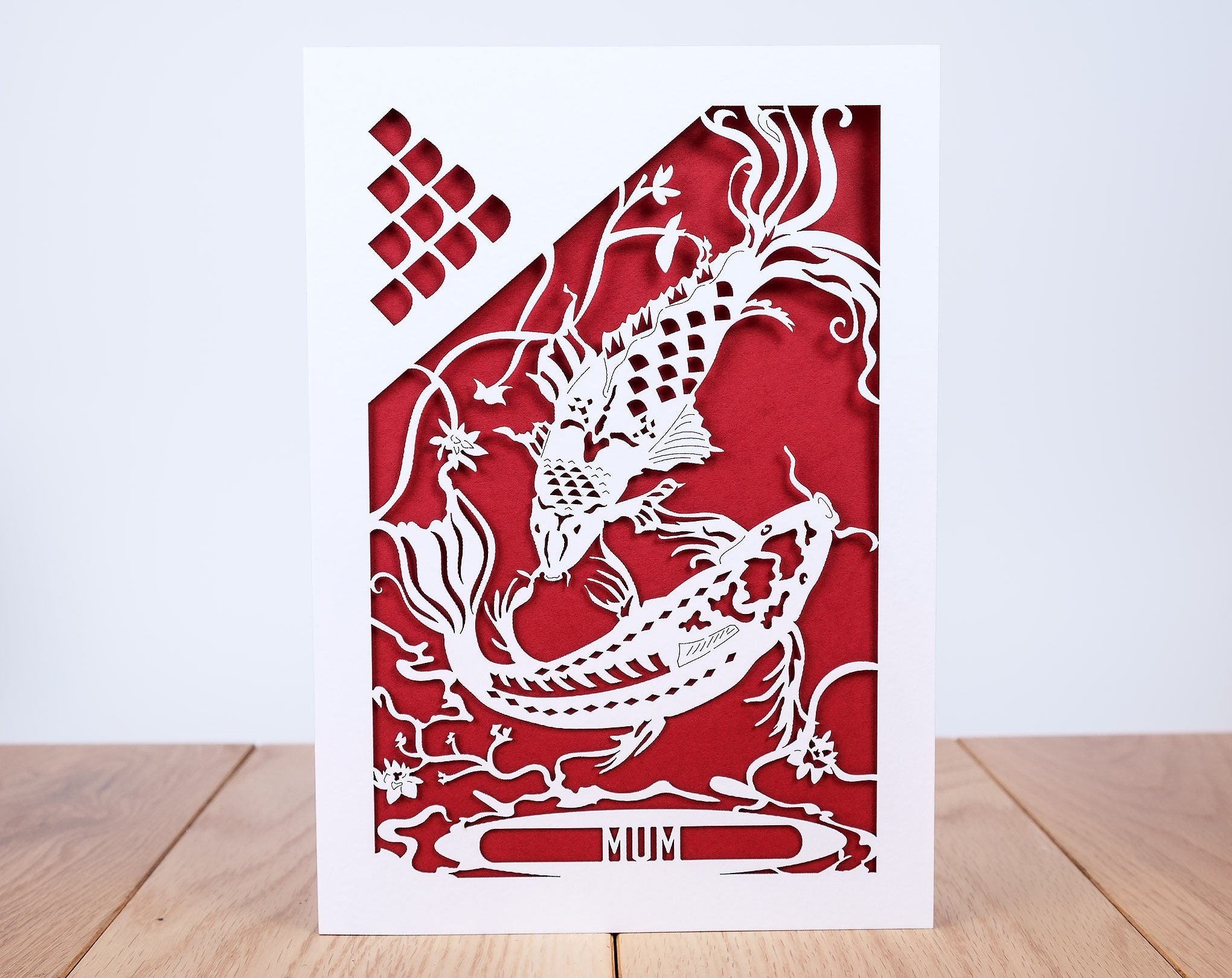 https://i.etsystatic.com/16413144/r/il/3c13ff/2241076939/il_fullxfull.2241076939_16w7.jpg