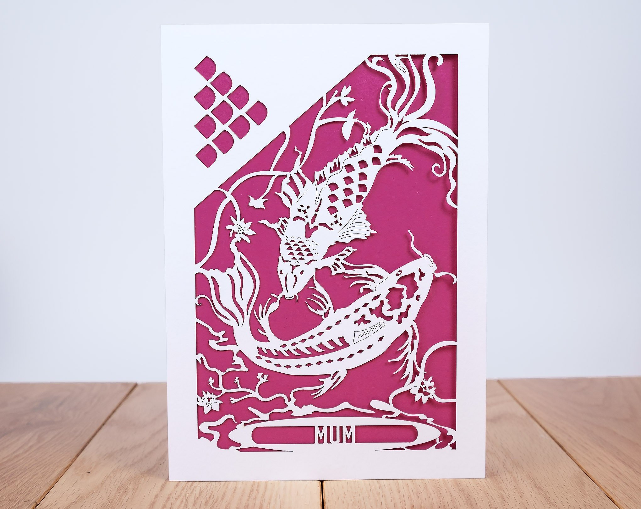 https://i.etsystatic.com/16413144/r/il/7410c8/2241076933/il_fullxfull.2241076933_qhf8.jpg