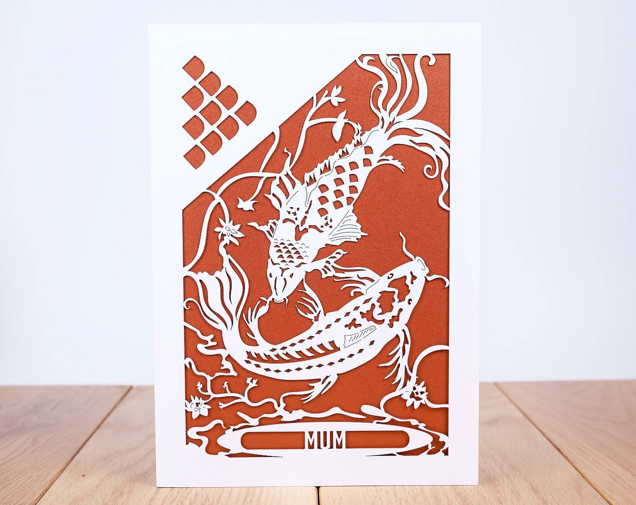 https://i.etsystatic.com/16413144/r/il/0e0fef/2193527128/il_fullxfull.2193527128_4klu.jpg