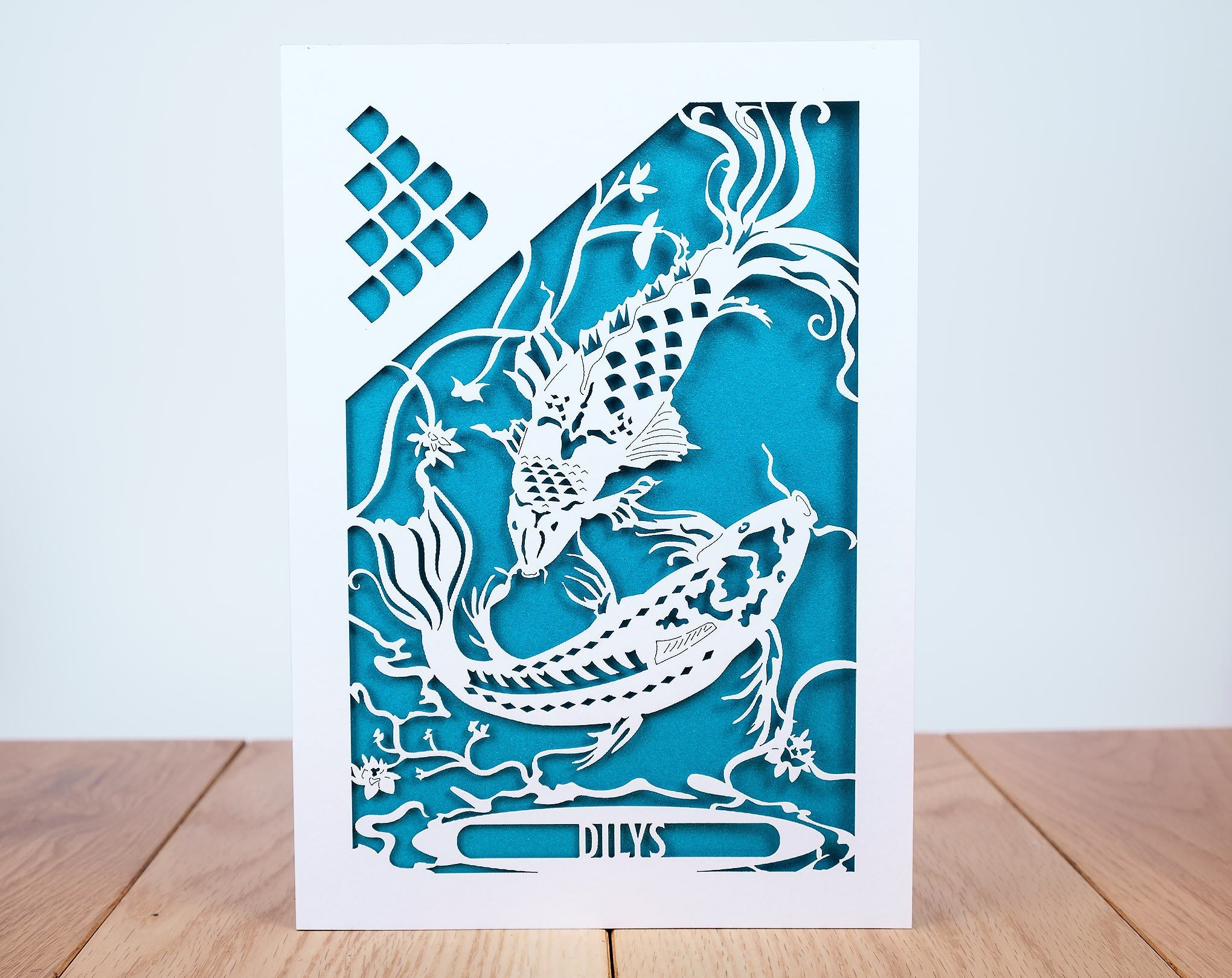 https://i.etsystatic.com/16413144/r/il/505ff0/2241076943/il_fullxfull.2241076943_r9e7.jpg