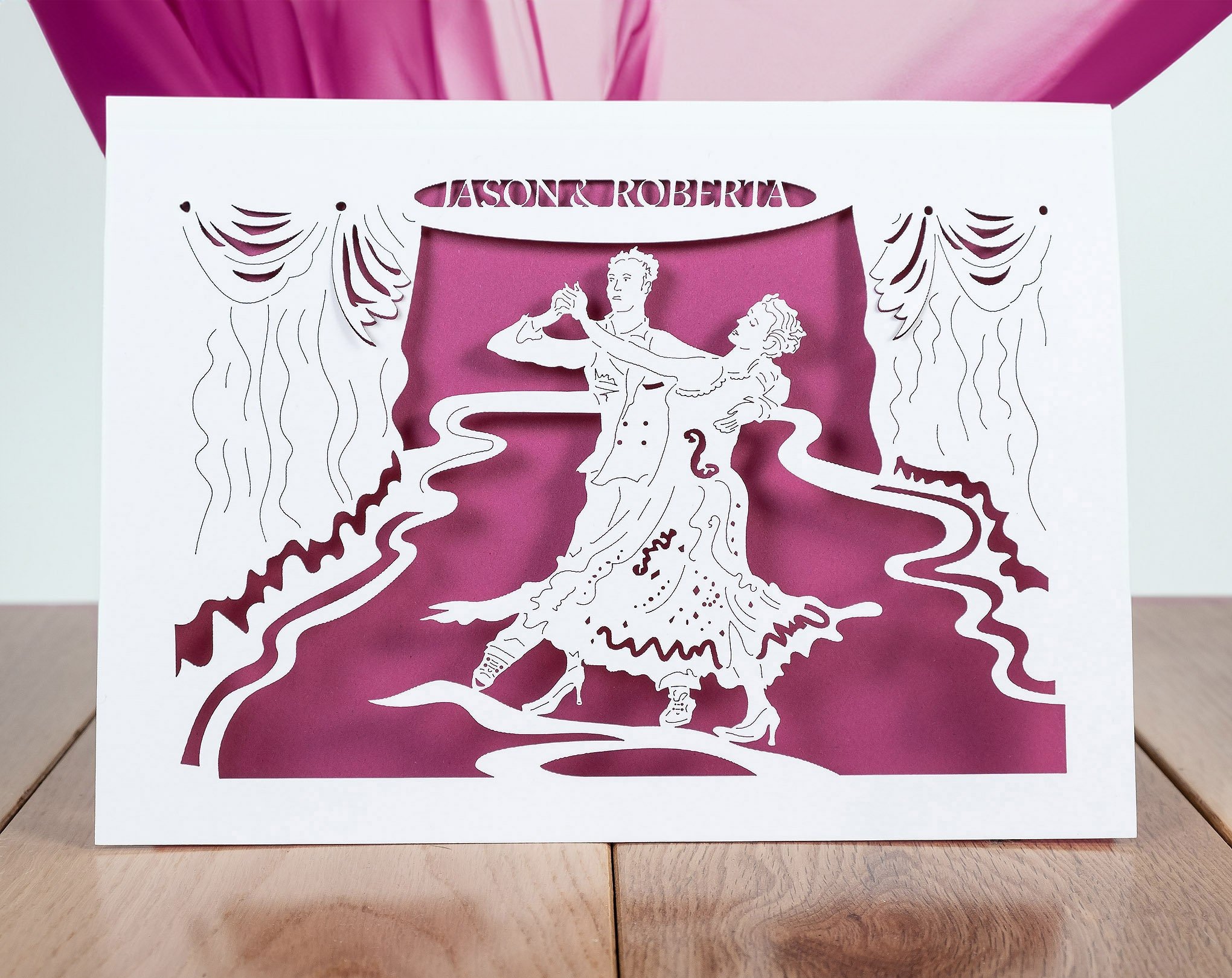 https://i.etsystatic.com/16413144/r/il/4a8097/5673583415/il_fullxfull.5673583415_ak22.jpg