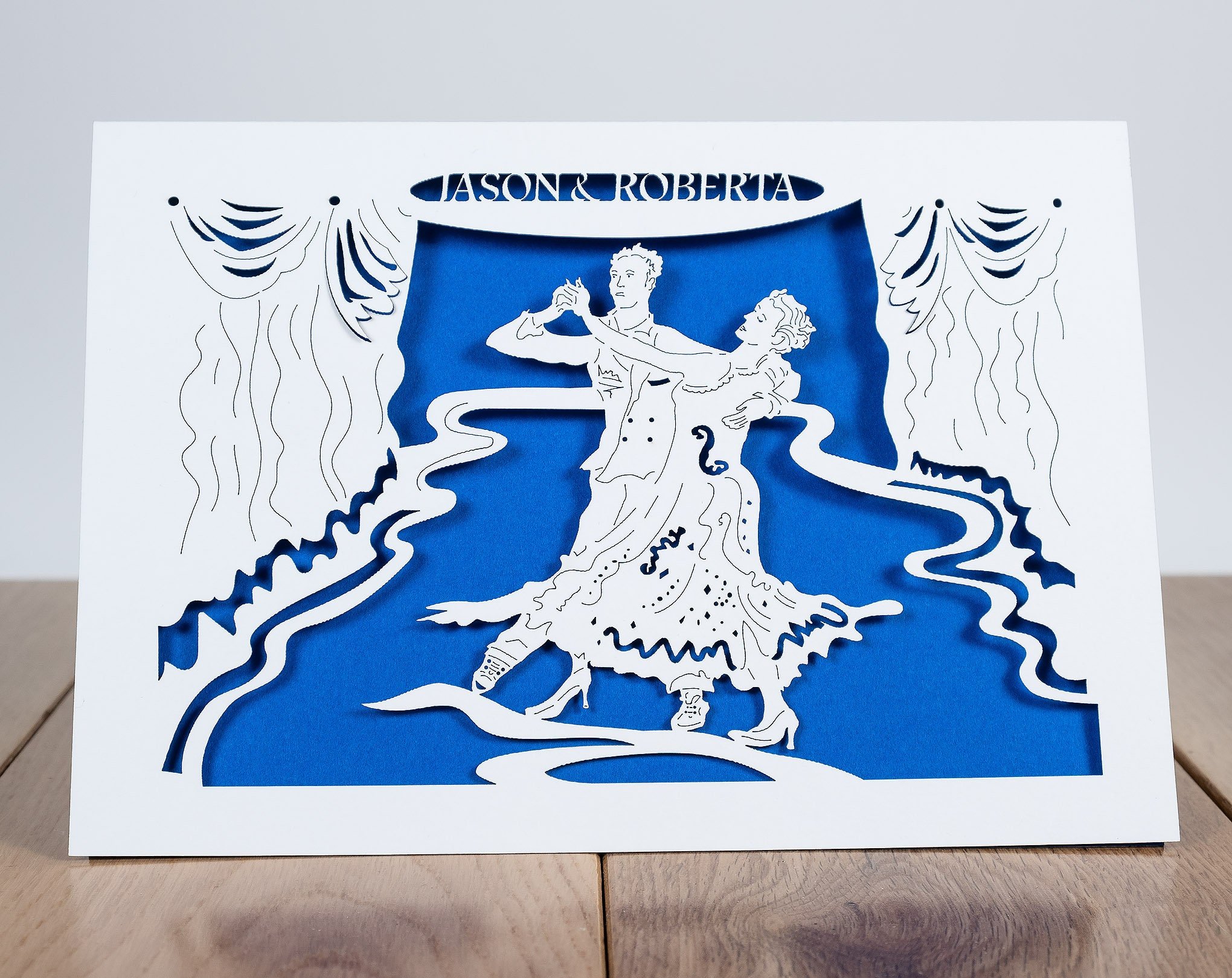 https://i.etsystatic.com/16413144/r/il/883e54/2906198636/il_fullxfull.2906198636_tm4q.jpg