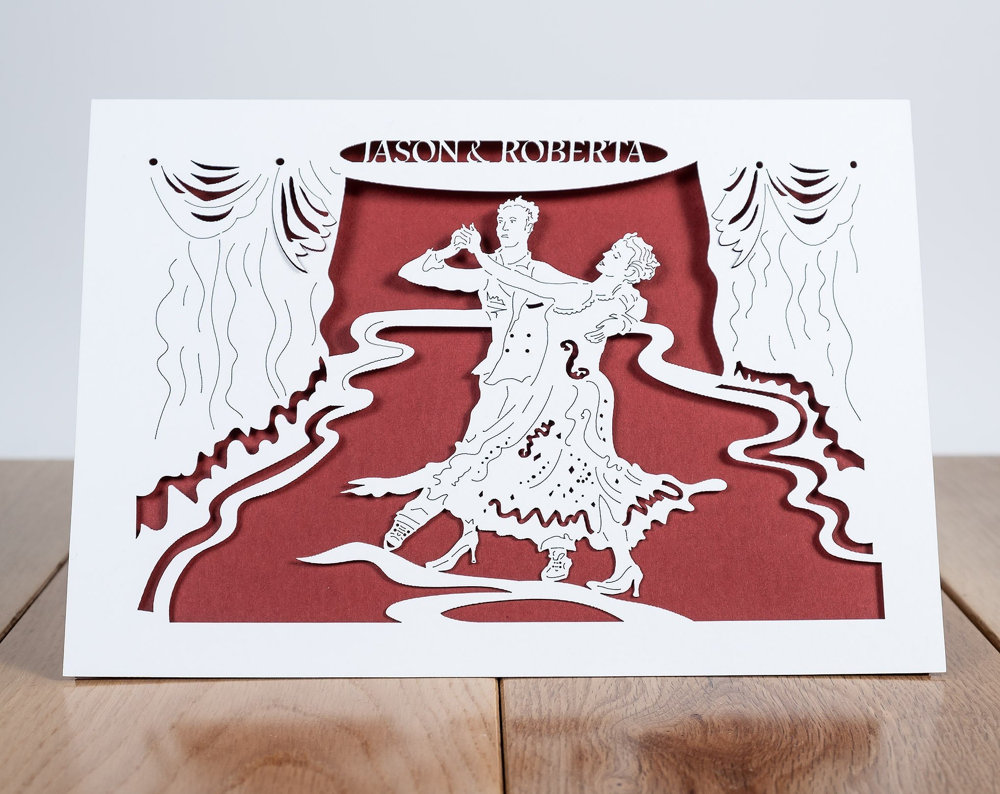 https://i.etsystatic.com/16413144/r/il/df425f/2906198658/il_fullxfull.2906198658_sw2s.jpg