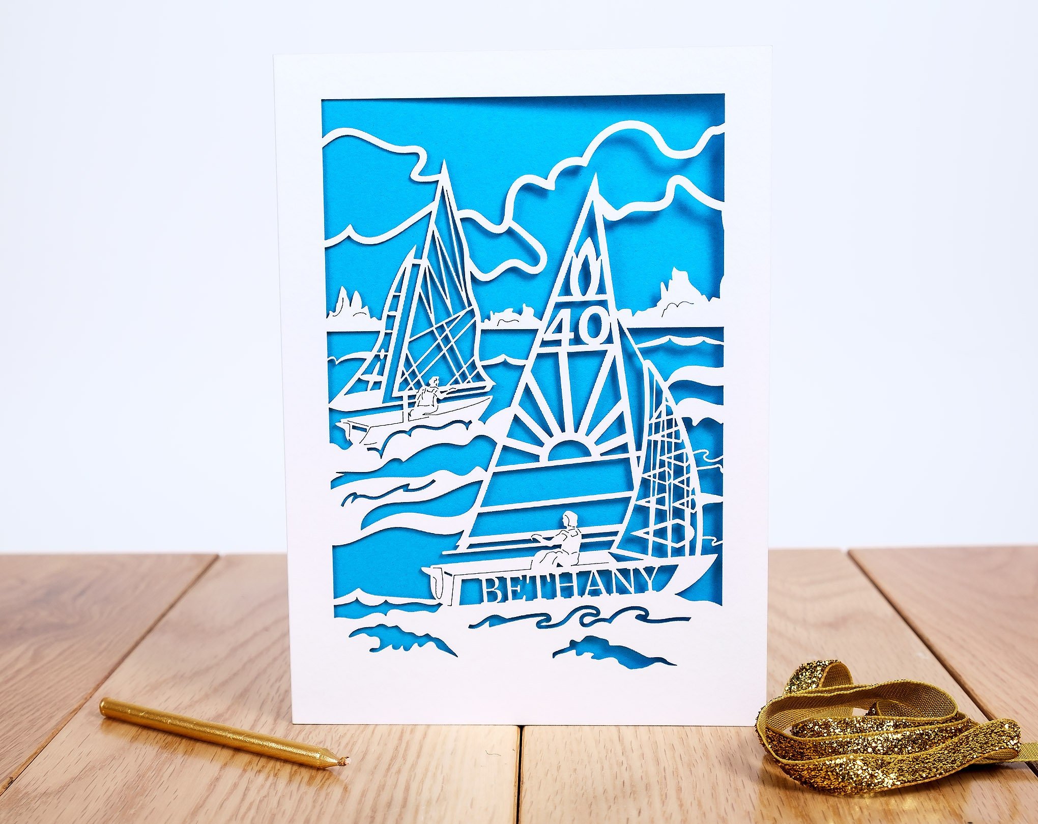 https://i.etsystatic.com/16413144/r/il/be99b3/1613790564/il_fullxfull.1613790564_7rz0.jpg