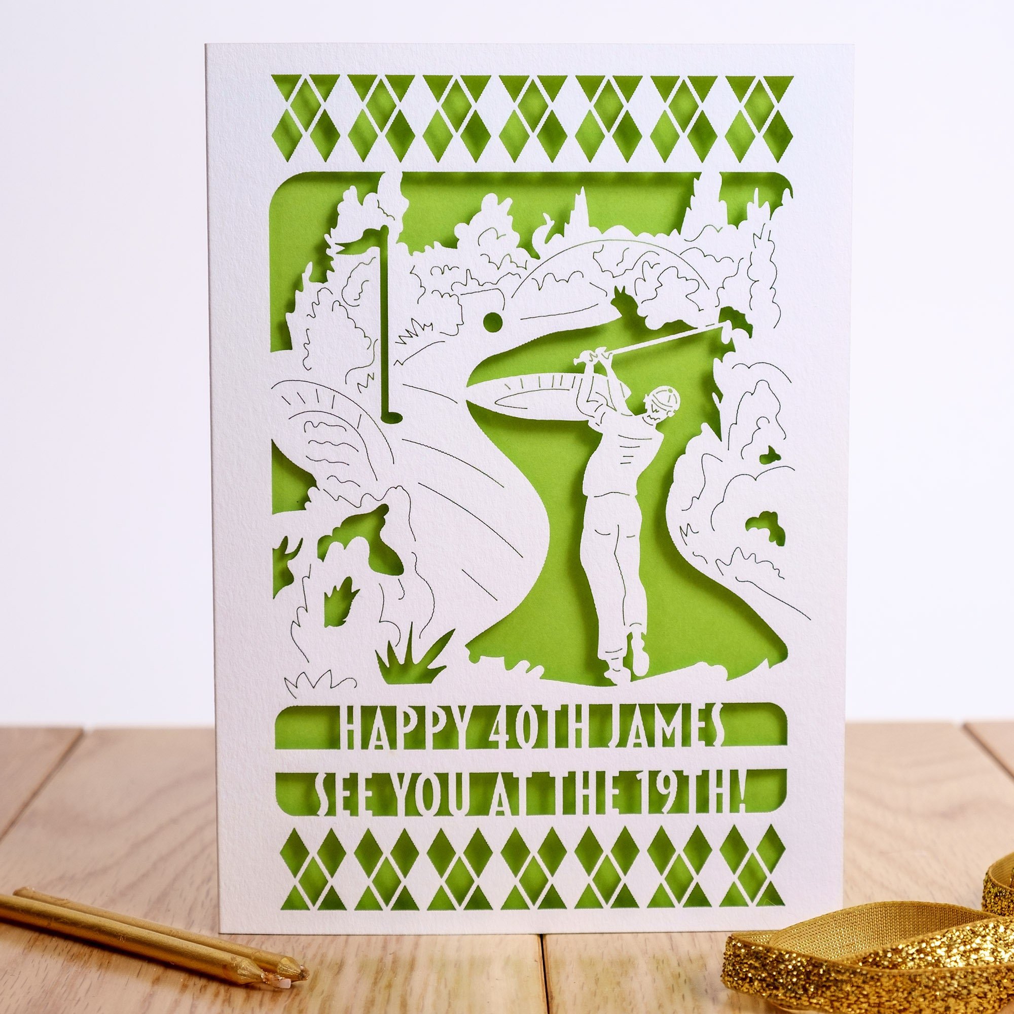 https://i.etsystatic.com/16413144/r/il/761d52/1443223894/il_fullxfull.1443223894_s4m7.jpg