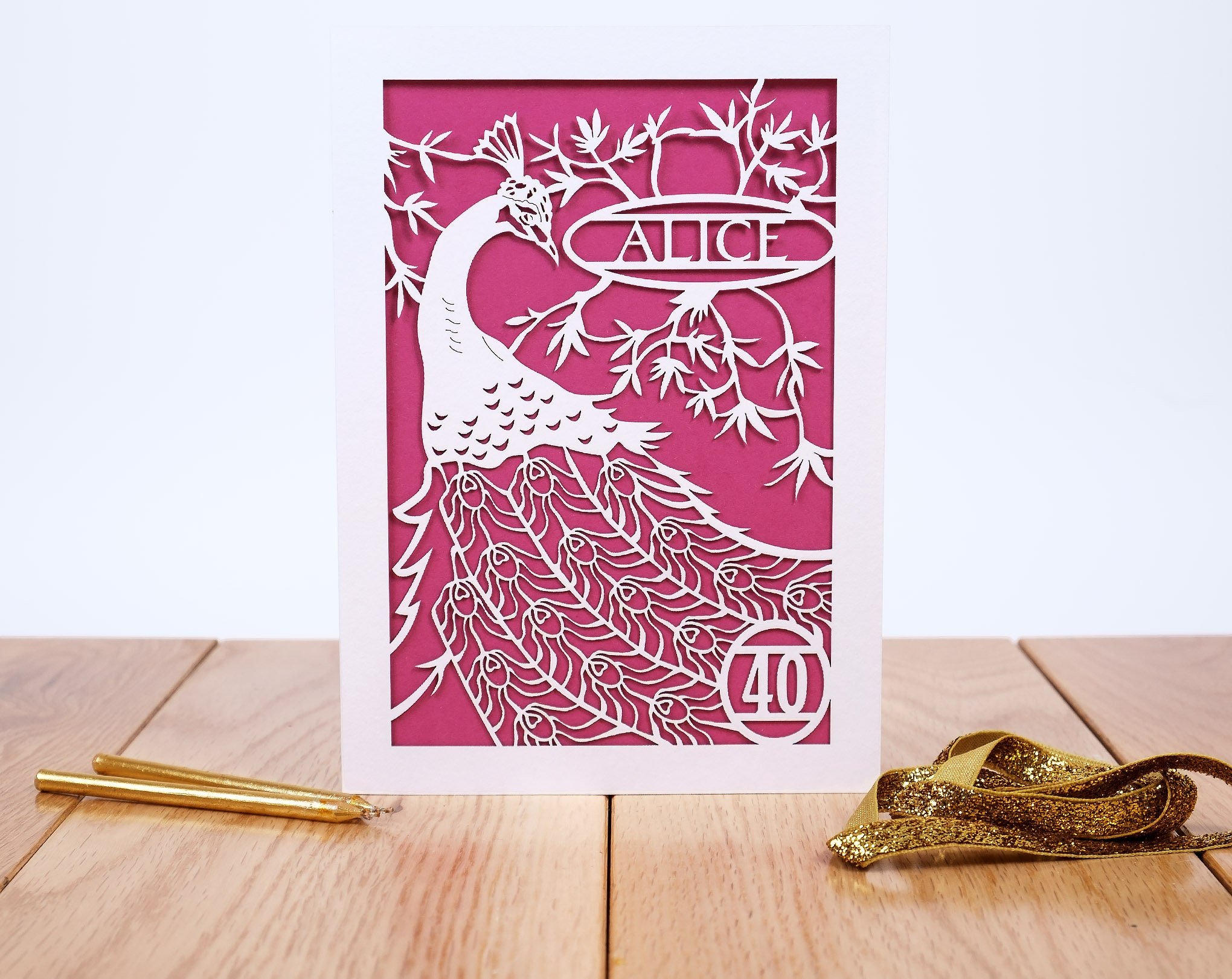 https://i.etsystatic.com/16413144/r/il/cc9917/1838578189/il_fullxfull.1838578189_ahna.jpg