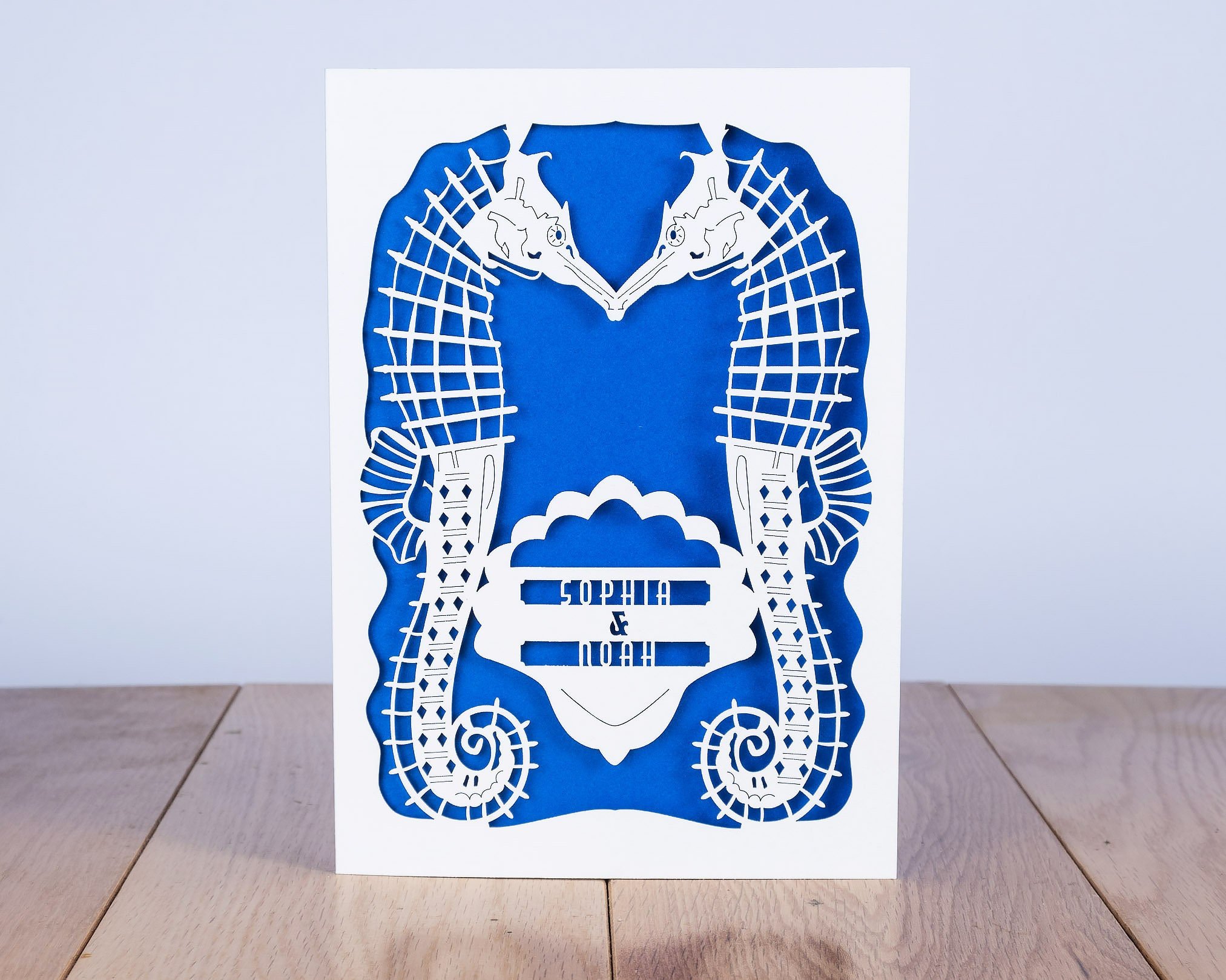 https://i.etsystatic.com/16413144/r/il/2a8a86/5632107098/il_fullxfull.5632107098_kyst.jpg