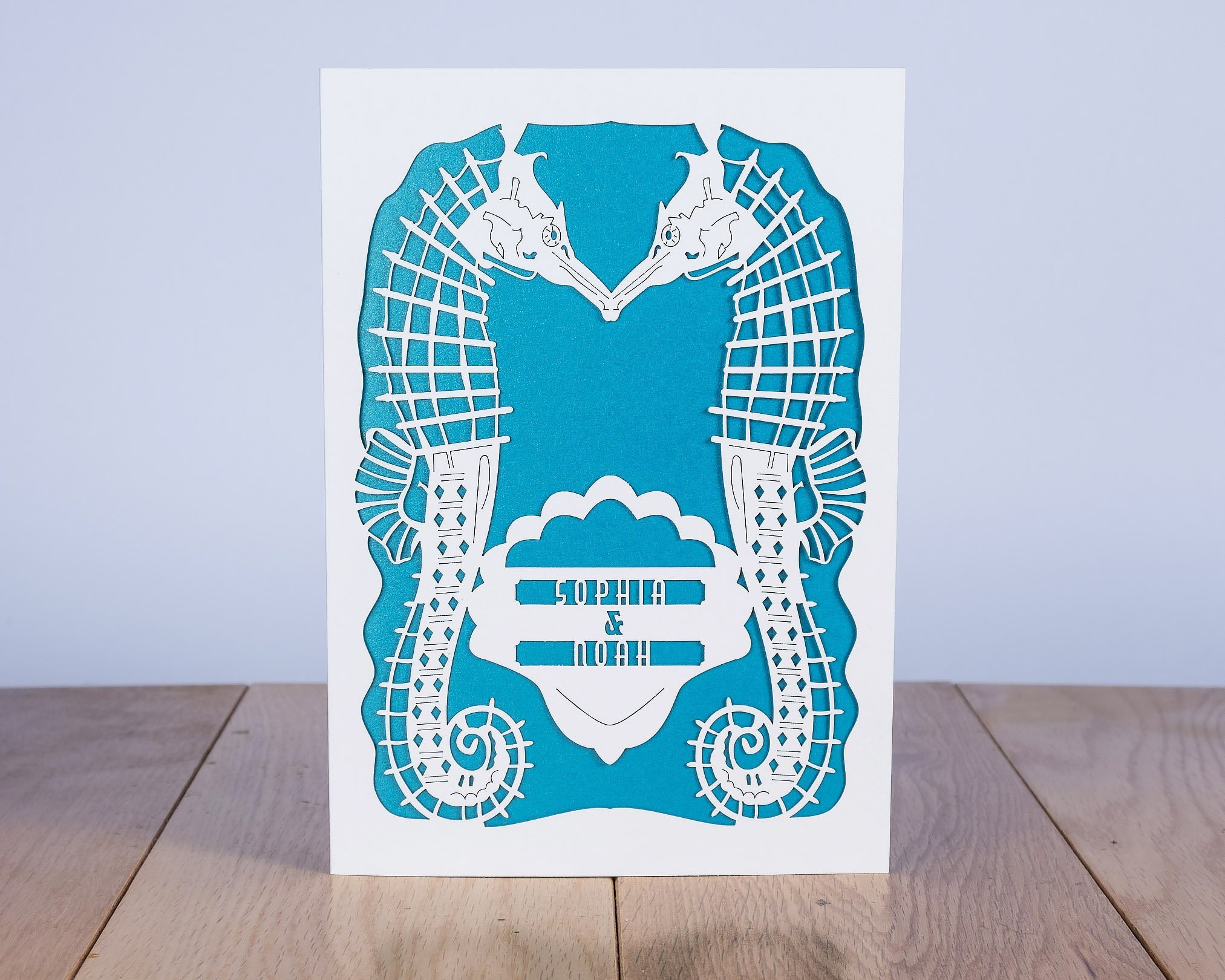 https://i.etsystatic.com/16413144/r/il/bff046/5632107108/il_fullxfull.5632107108_szcu.jpg