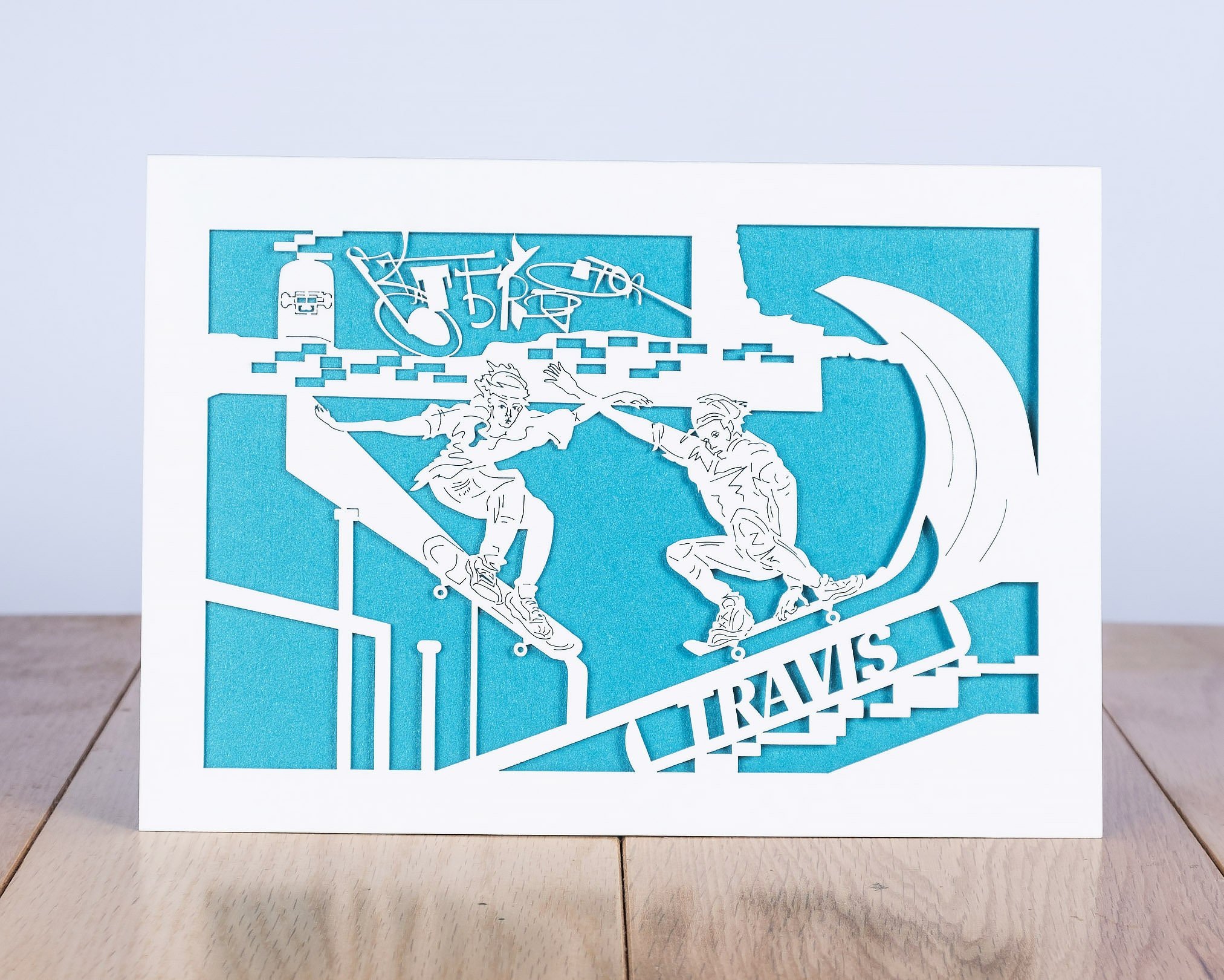 https://i.etsystatic.com/16413144/r/il/ddf519/5629987592/il_fullxfull.5629987592_kq4k.jpg
