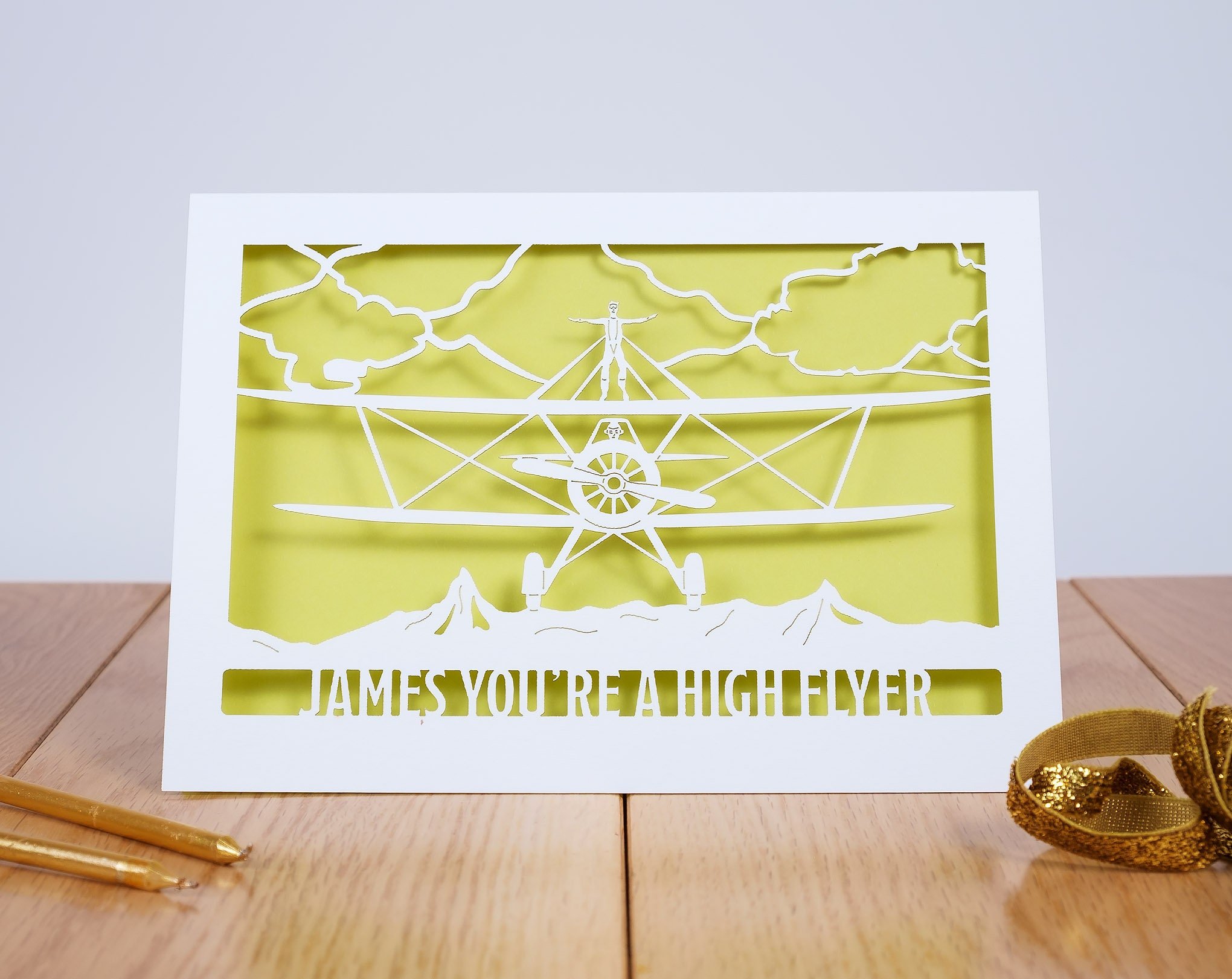 https://i.etsystatic.com/16413144/r/il/e6dadd/1911512950/il_fullxfull.1911512950_irnp.jpg
