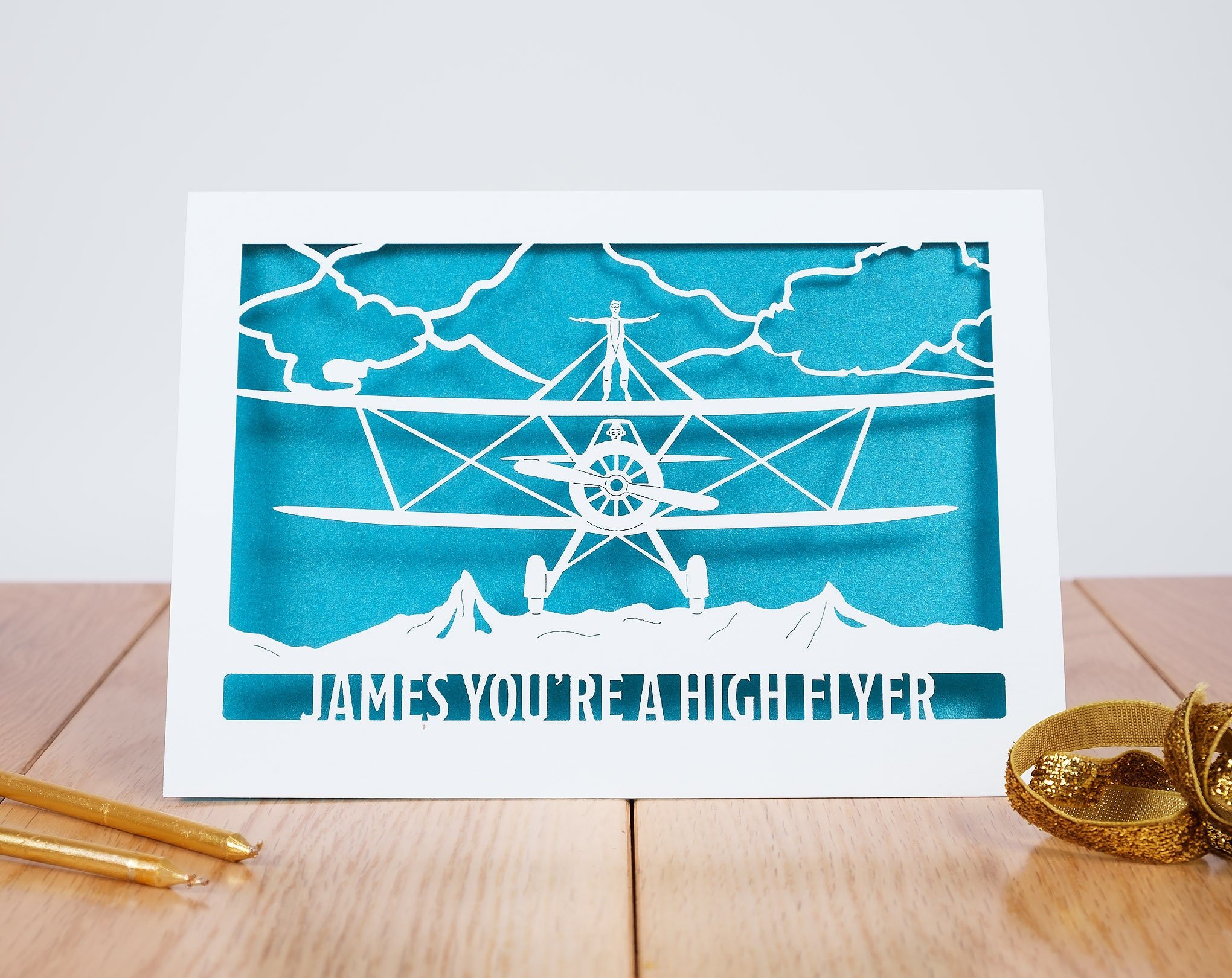 https://i.etsystatic.com/16413144/r/il/c5b484/1911512900/il_fullxfull.1911512900_c49e.jpg