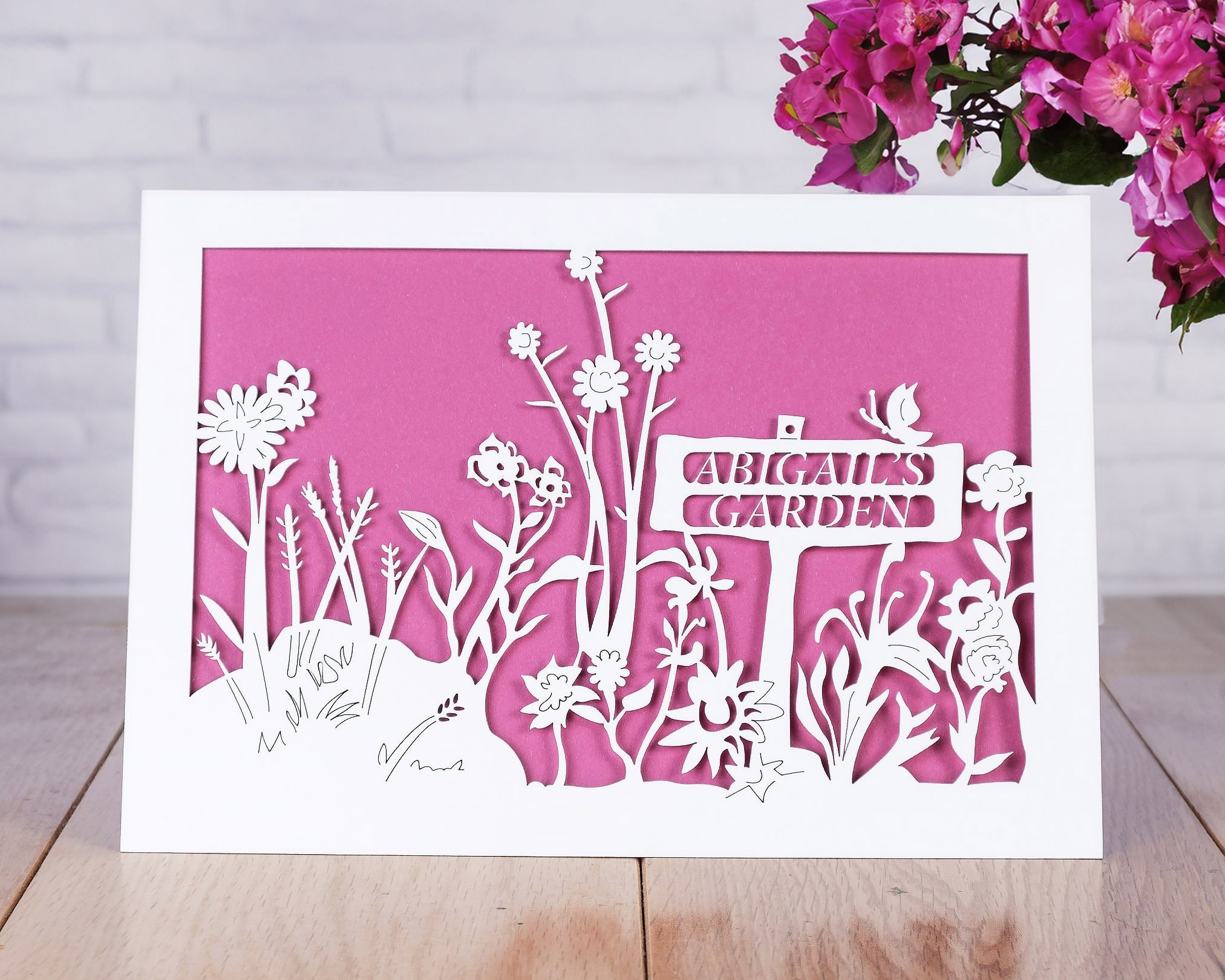 https://i.etsystatic.com/16413144/r/il/2c4e60/5627903998/il_fullxfull.5627903998_qtzy.jpg
