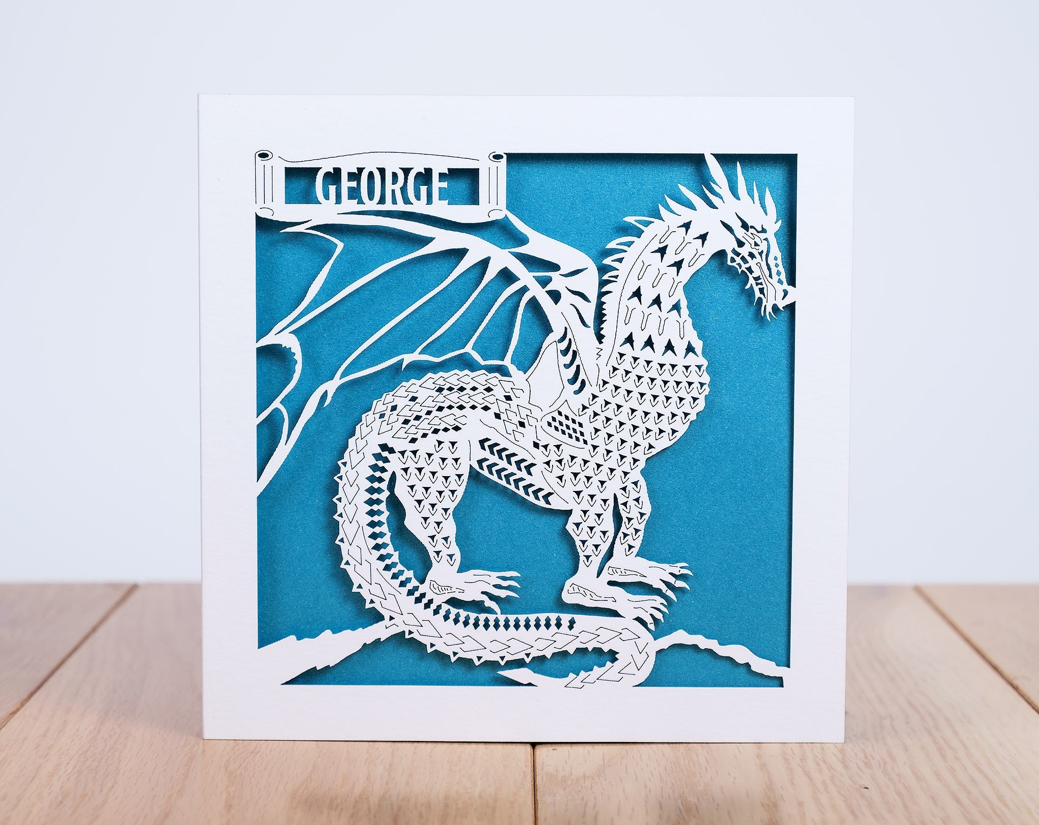 https://i.etsystatic.com/16413144/r/il/c7e077/2322662537/il_fullxfull.2322662537_aa9u.jpg