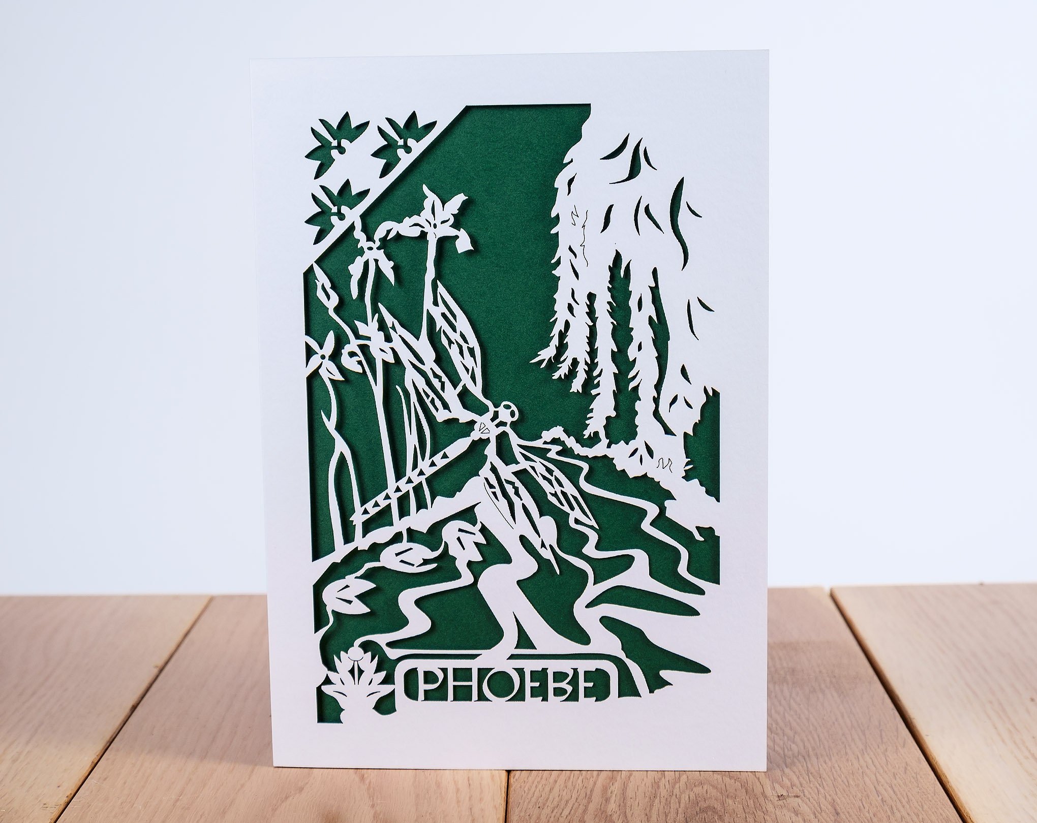 https://i.etsystatic.com/16413144/r/il/181ad0/2626774171/il_fullxfull.2626774171_d775.jpg