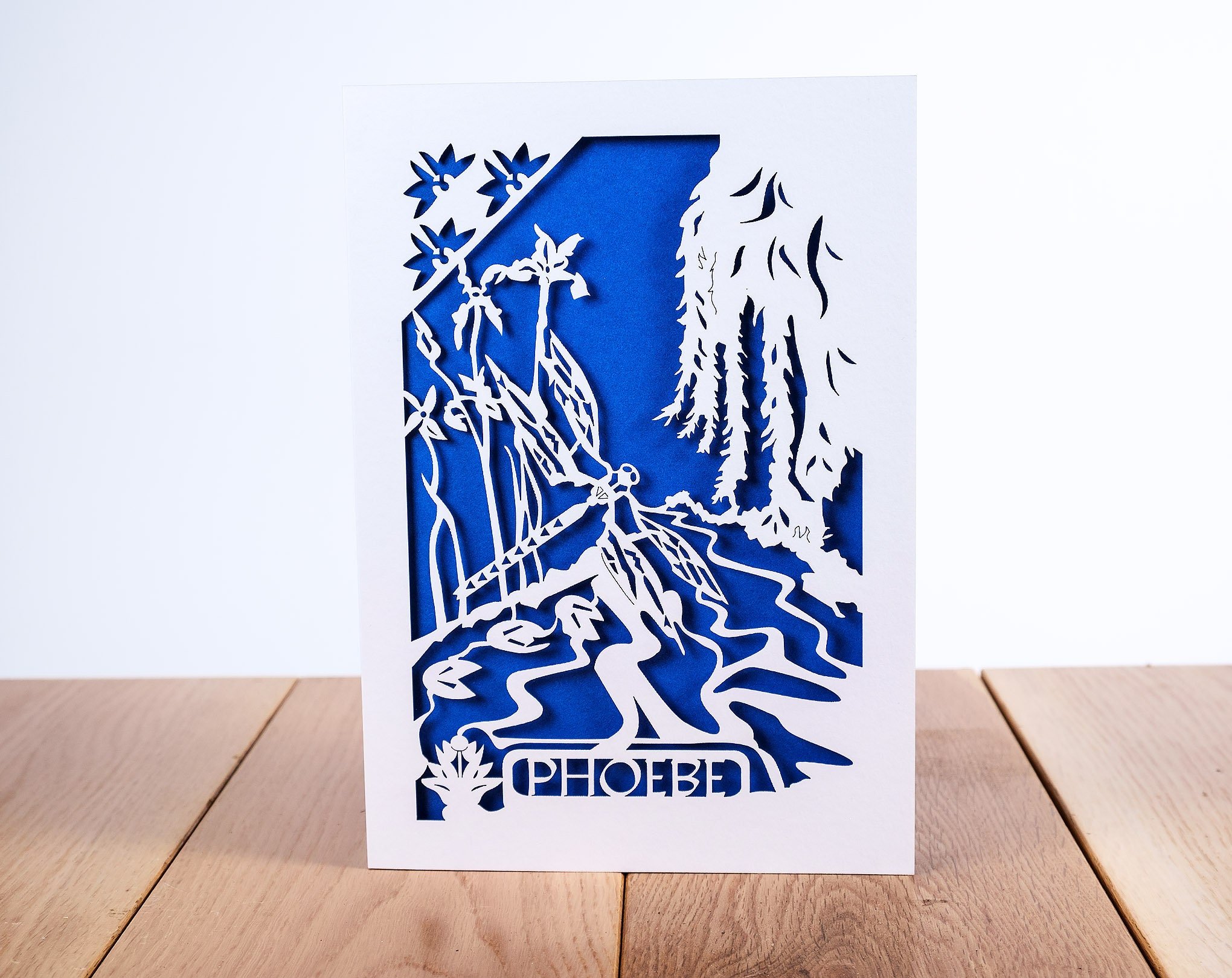 https://i.etsystatic.com/16413144/r/il/90b197/2626774353/il_fullxfull.2626774353_j6yc.jpg