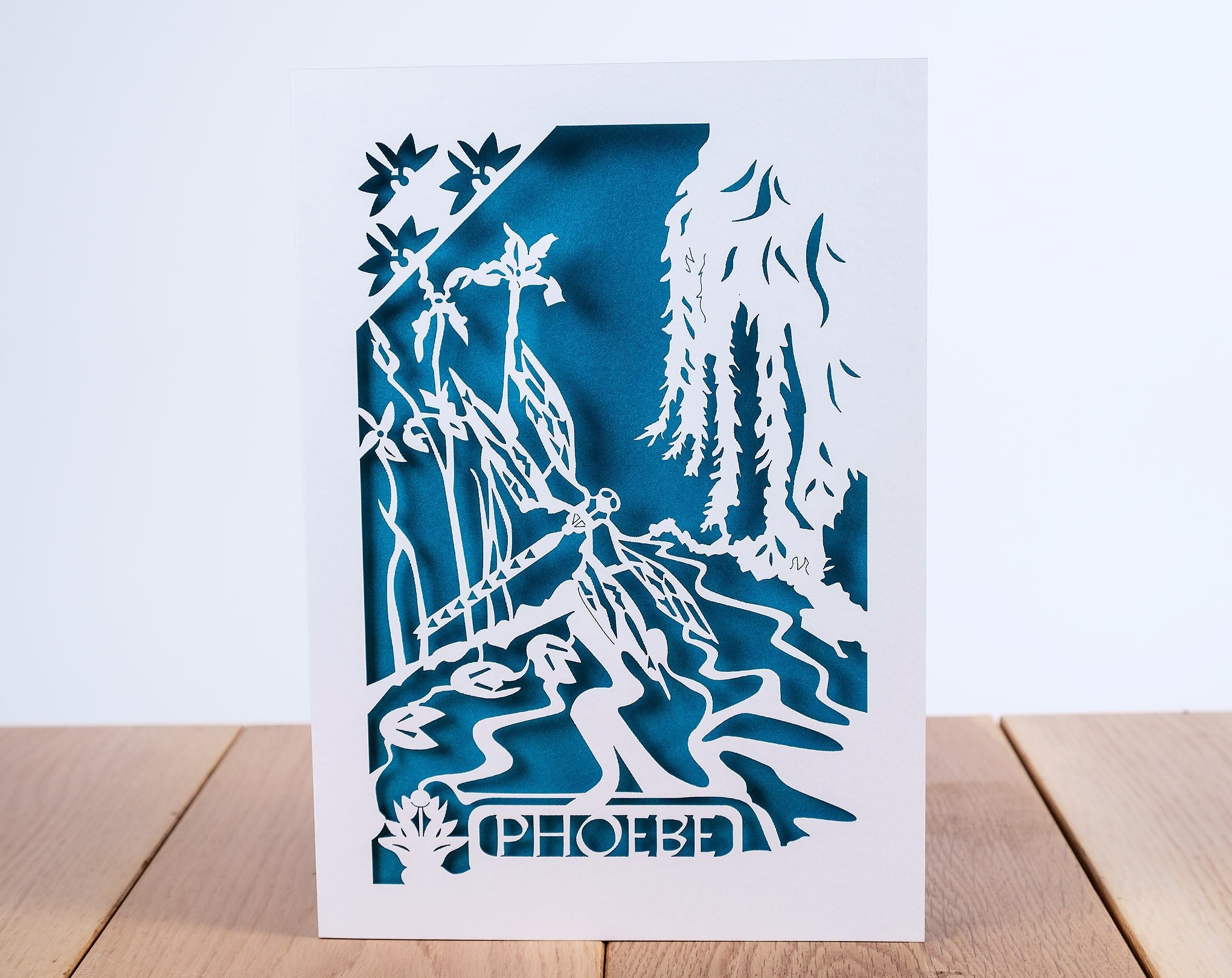 https://i.etsystatic.com/16413144/r/il/6876d5/2626774057/il_fullxfull.2626774057_1hku.jpg