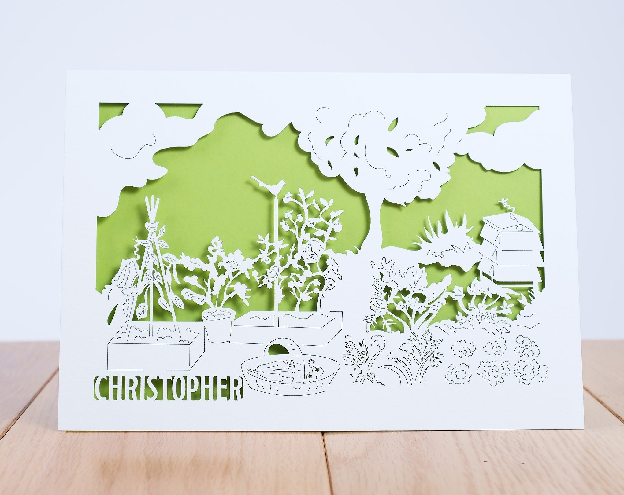 https://i.etsystatic.com/16413144/r/il/7d8d39/2319415435/il_fullxfull.2319415435_b8ea.jpg