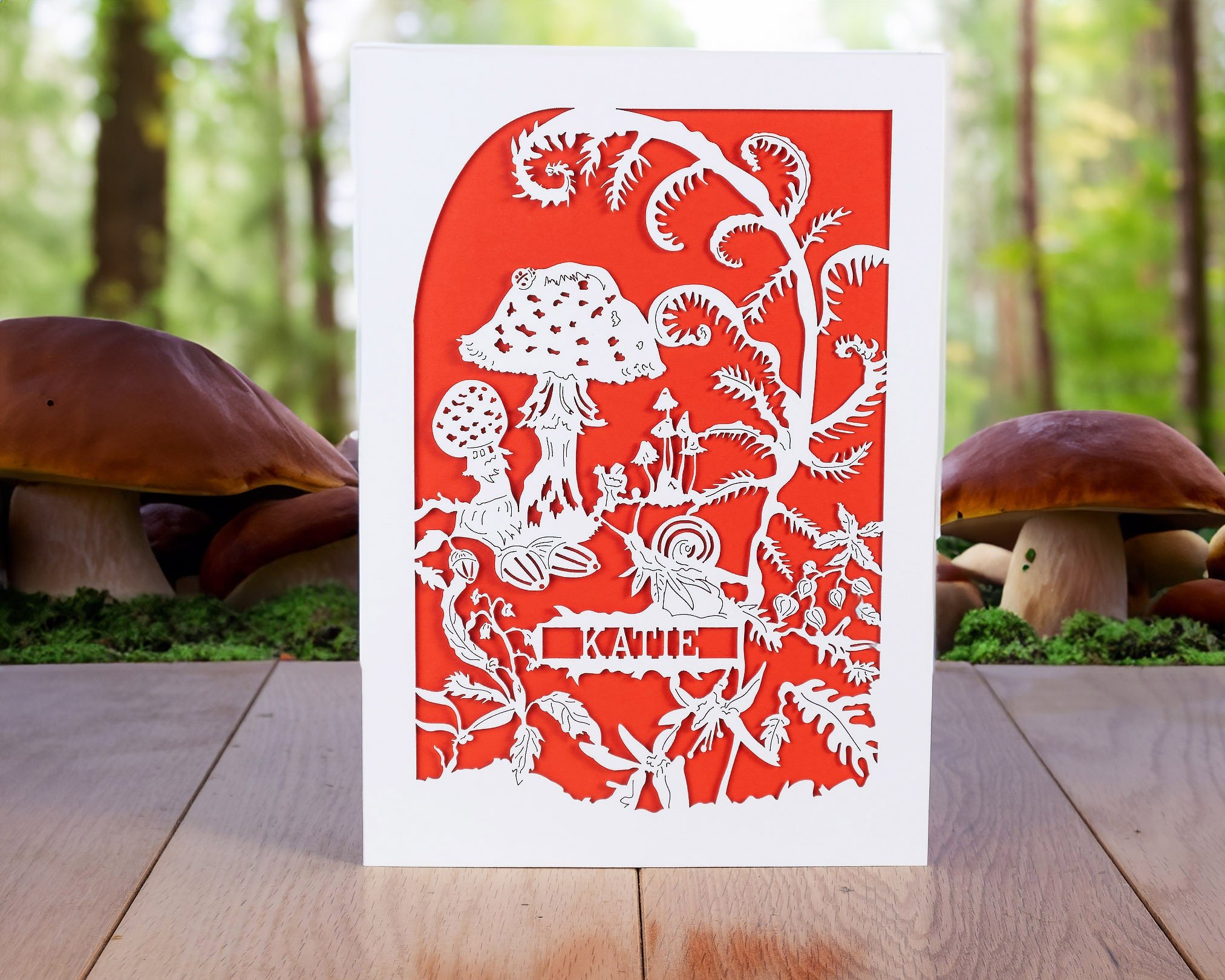 https://i.etsystatic.com/16413144/r/il/cda354/5632099700/il_fullxfull.5632099700_gbj2.jpg