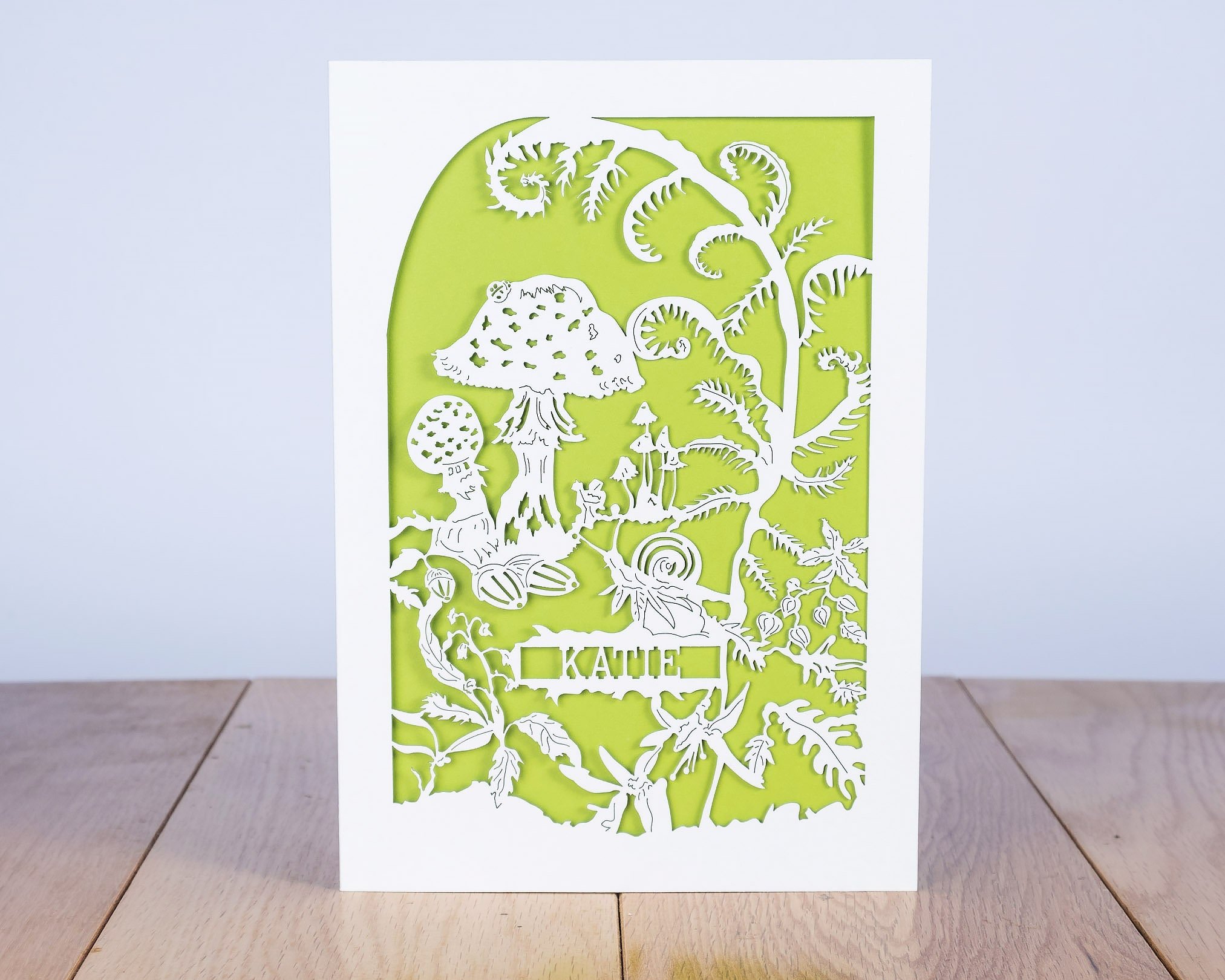 https://i.etsystatic.com/16413144/r/il/9ad43b/5680168721/il_fullxfull.5680168721_masg.jpg