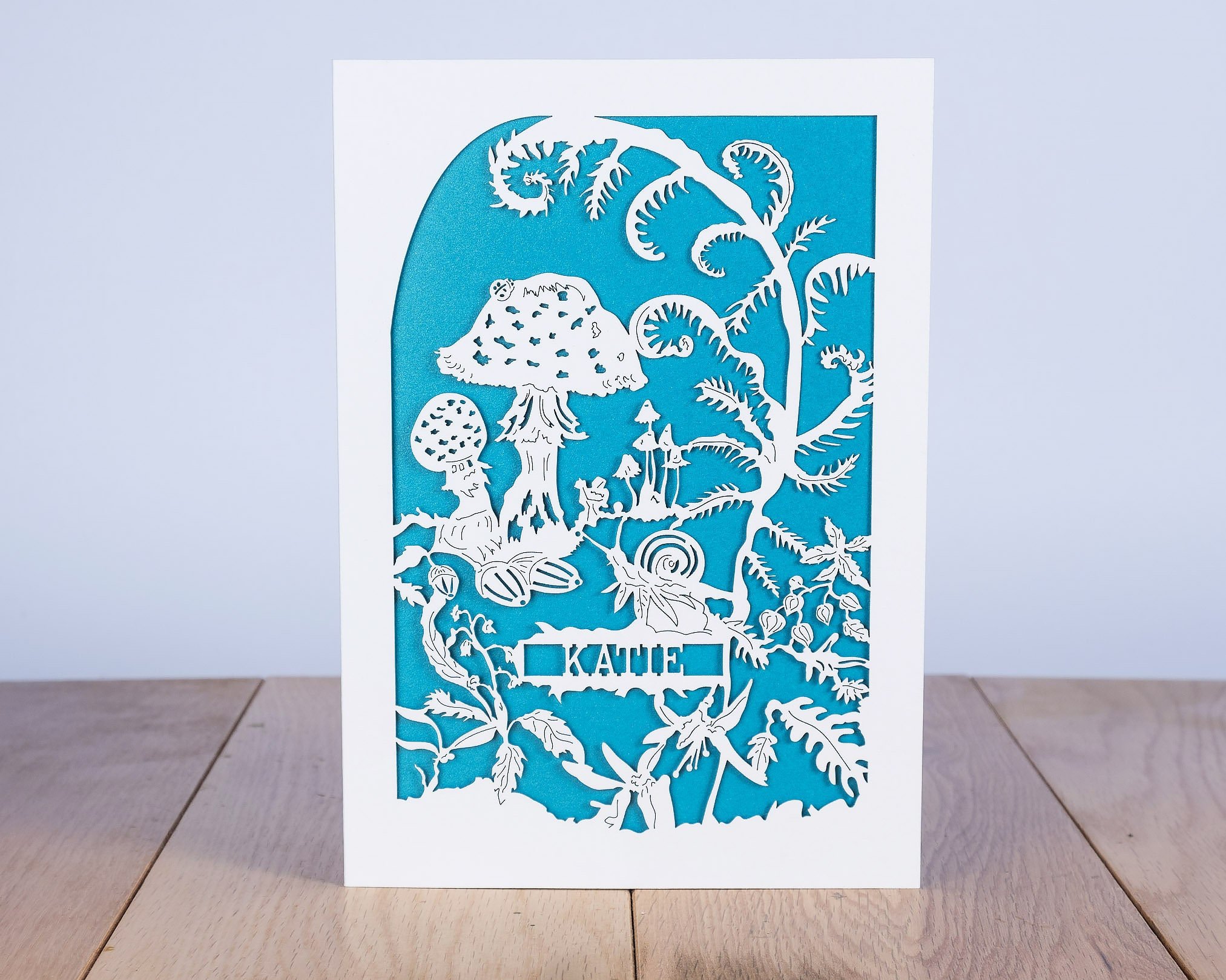 https://i.etsystatic.com/16413144/r/il/caa8e3/5680168727/il_fullxfull.5680168727_ietp.jpg
