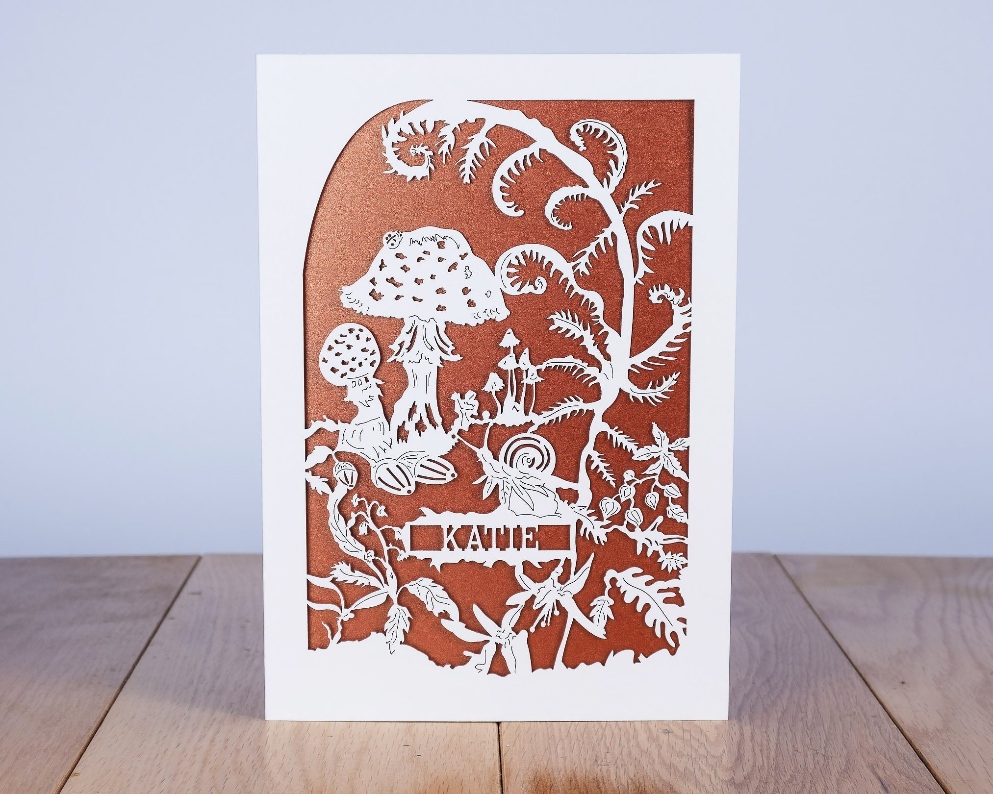 https://i.etsystatic.com/16413144/r/il/f72f0b/5632099708/il_fullxfull.5632099708_61h2.jpg
