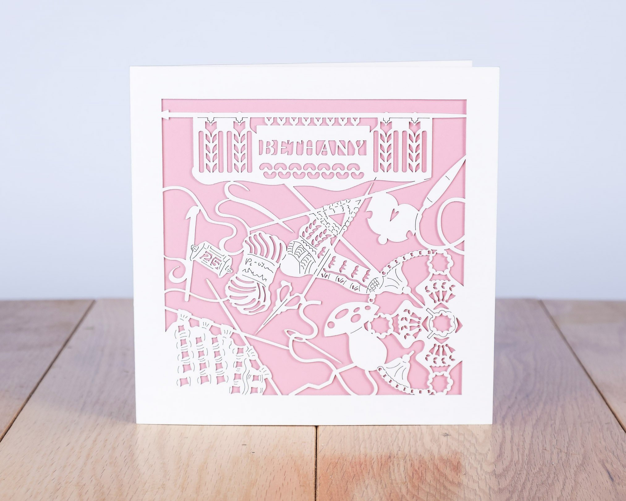 https://i.etsystatic.com/16413144/r/il/ca65d0/5671904116/il_fullxfull.5671904116_3c27.jpg