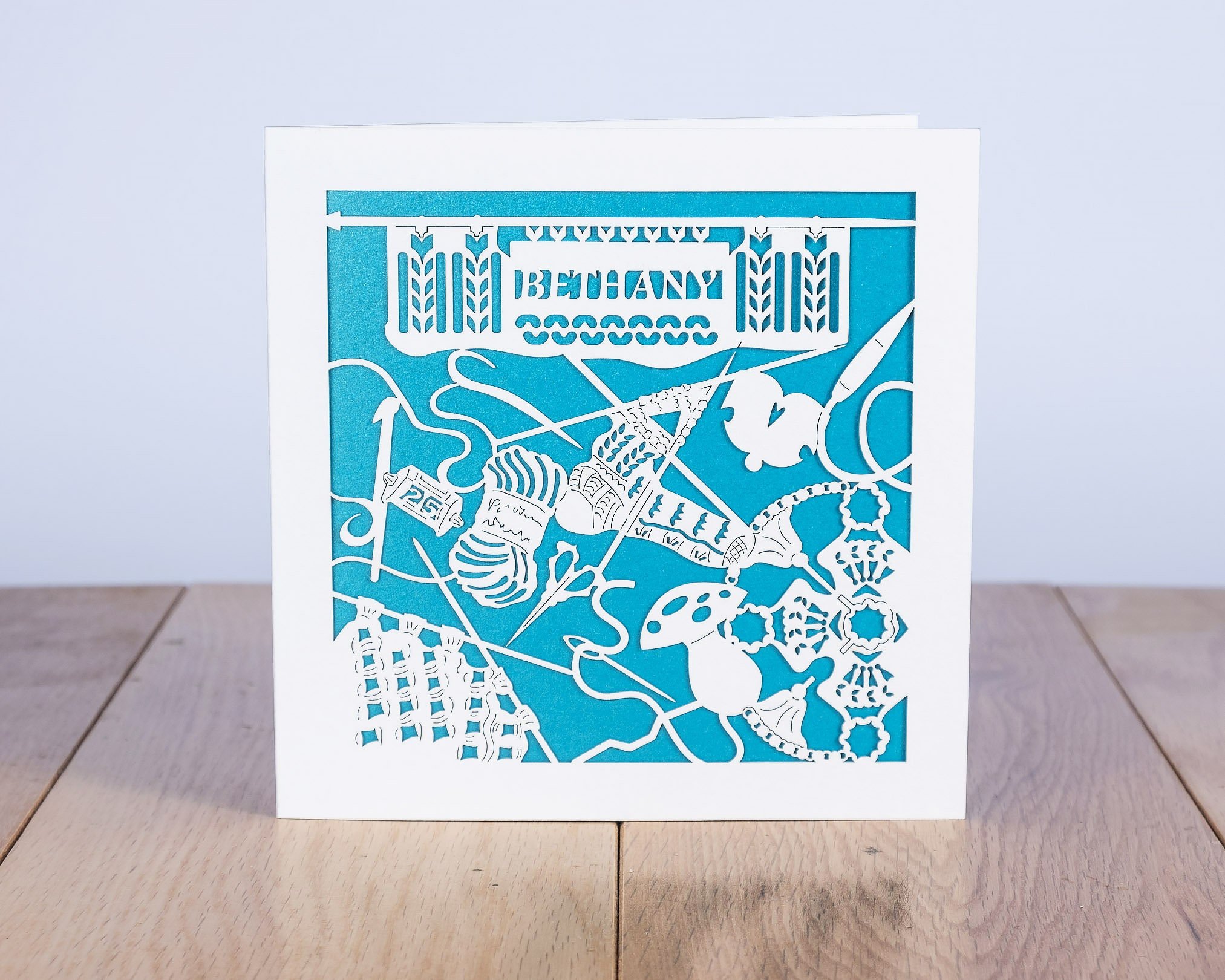 https://i.etsystatic.com/16413144/r/il/6321ca/5719945071/il_fullxfull.5719945071_42xn.jpg