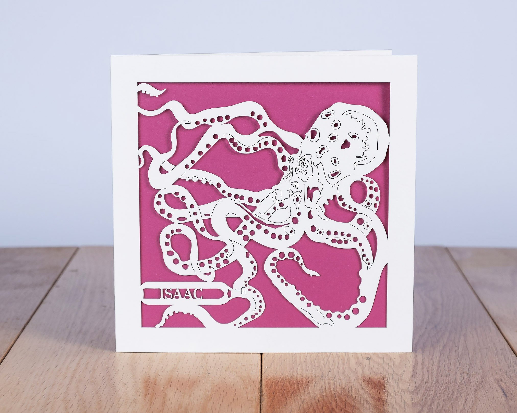 https://i.etsystatic.com/16413144/r/il/863568/5719959293/il_fullxfull.5719959293_p56r.jpg