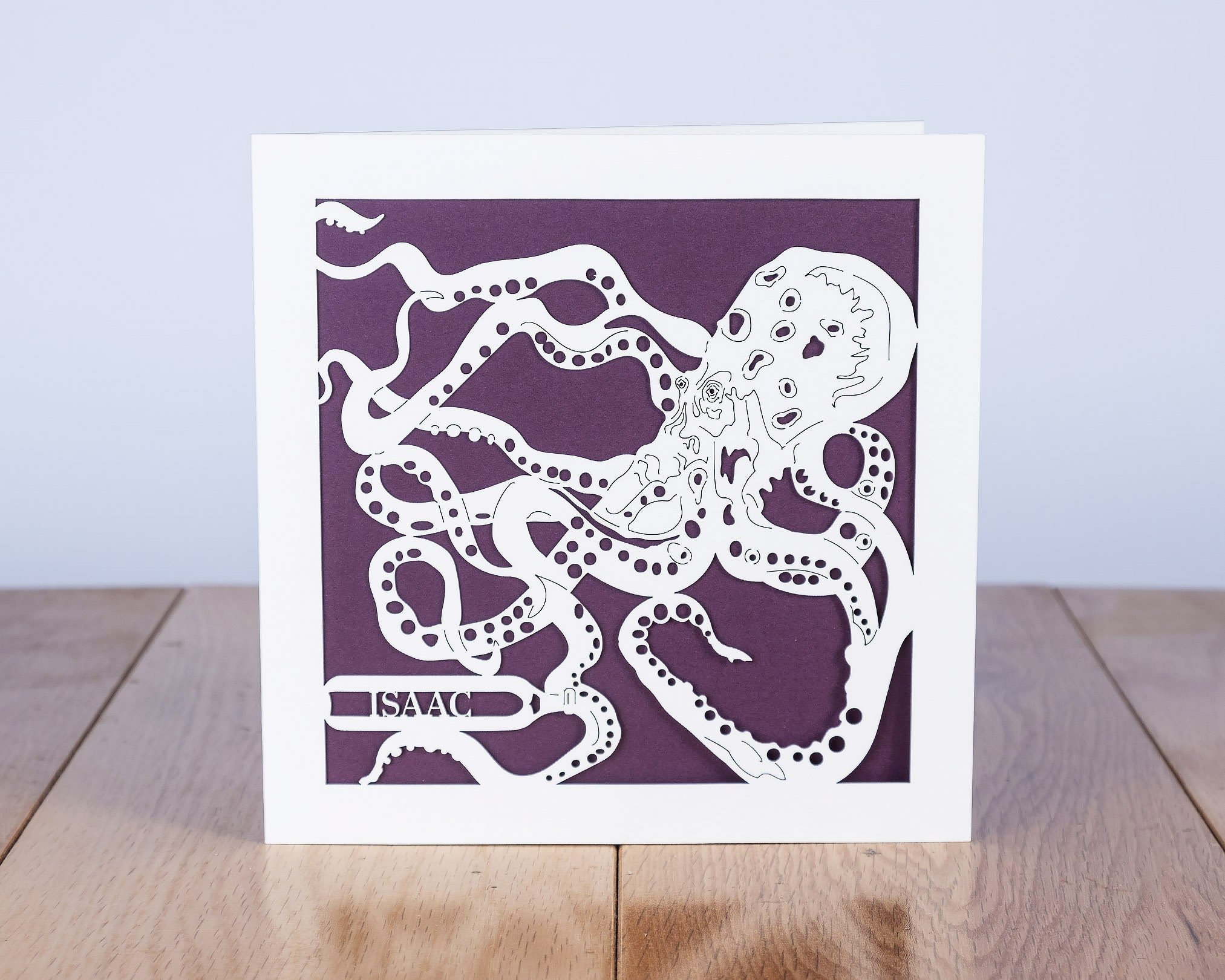 https://i.etsystatic.com/16413144/r/il/5f1426/5719959289/il_fullxfull.5719959289_6uts.jpg