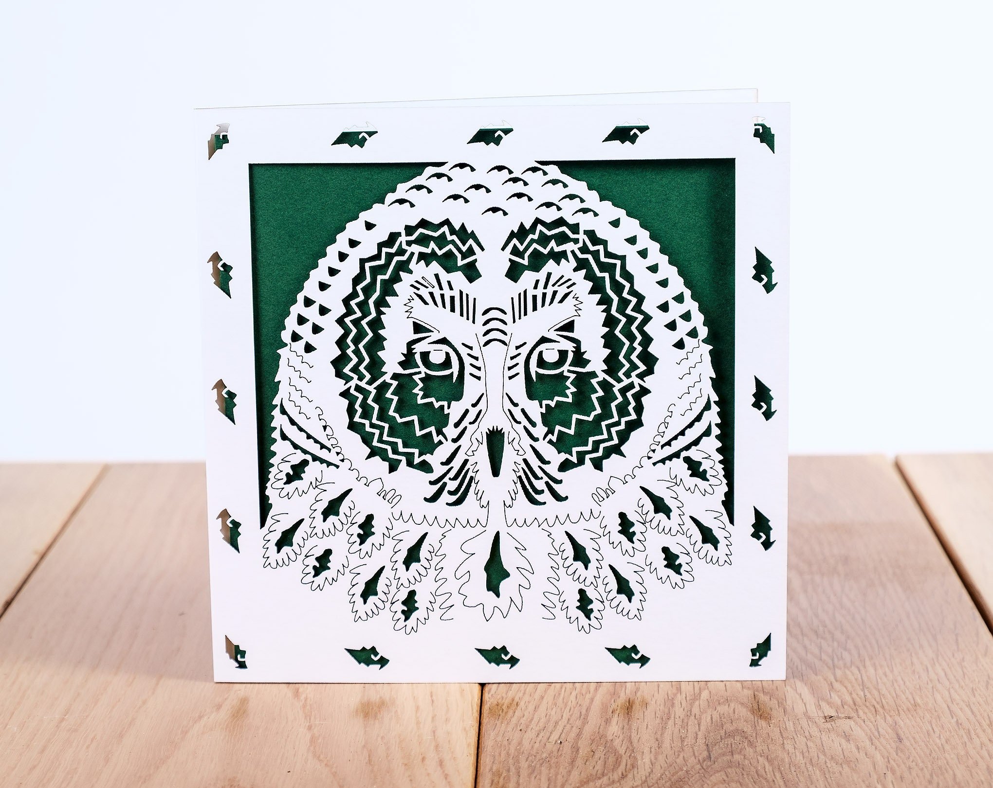 https://i.etsystatic.com/16413144/r/il/5790d0/2674302641/il_fullxfull.2674302641_7vb8.jpg