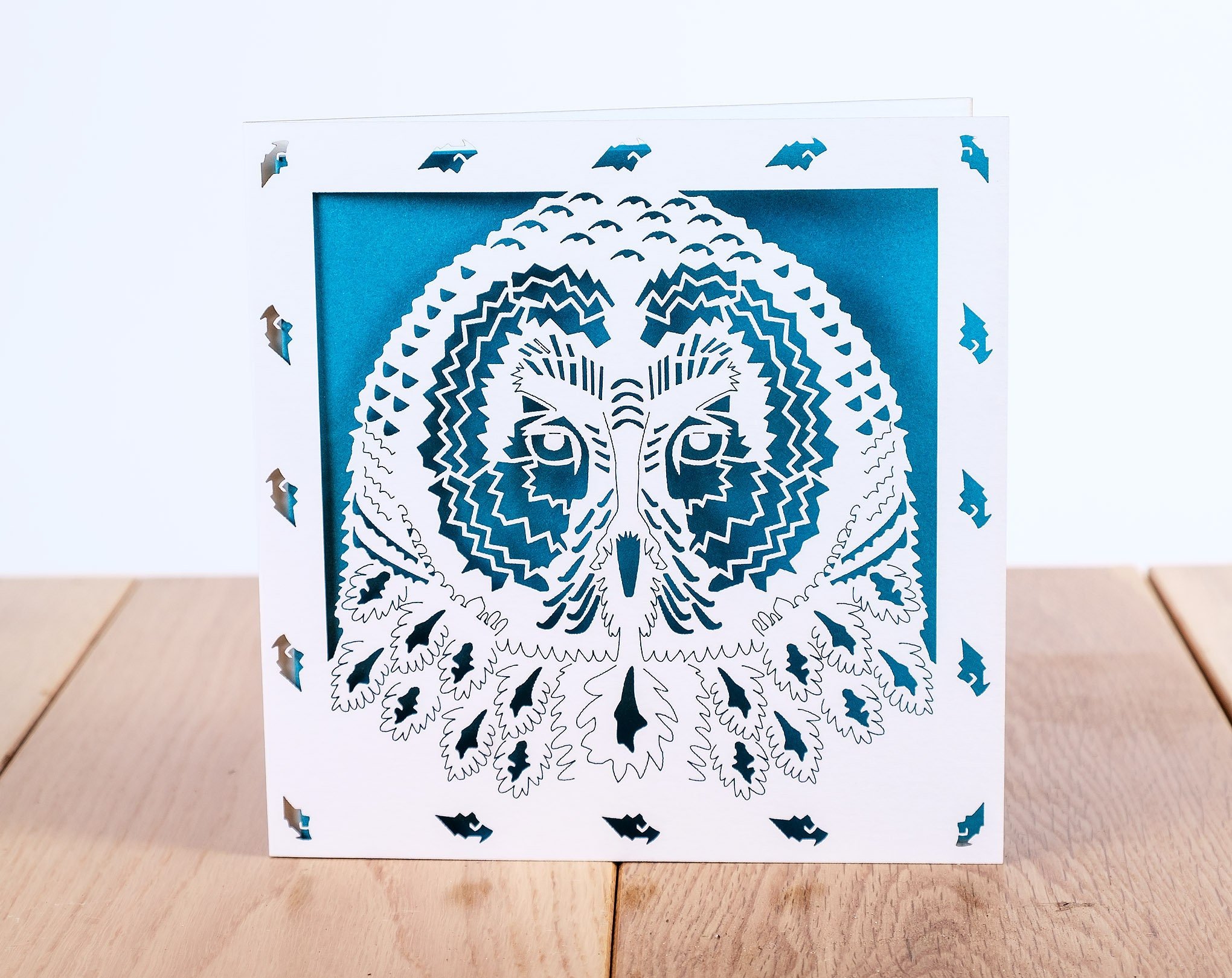 https://i.etsystatic.com/16413144/r/il/dbe32f/2626651228/il_fullxfull.2626651228_38j8.jpg
