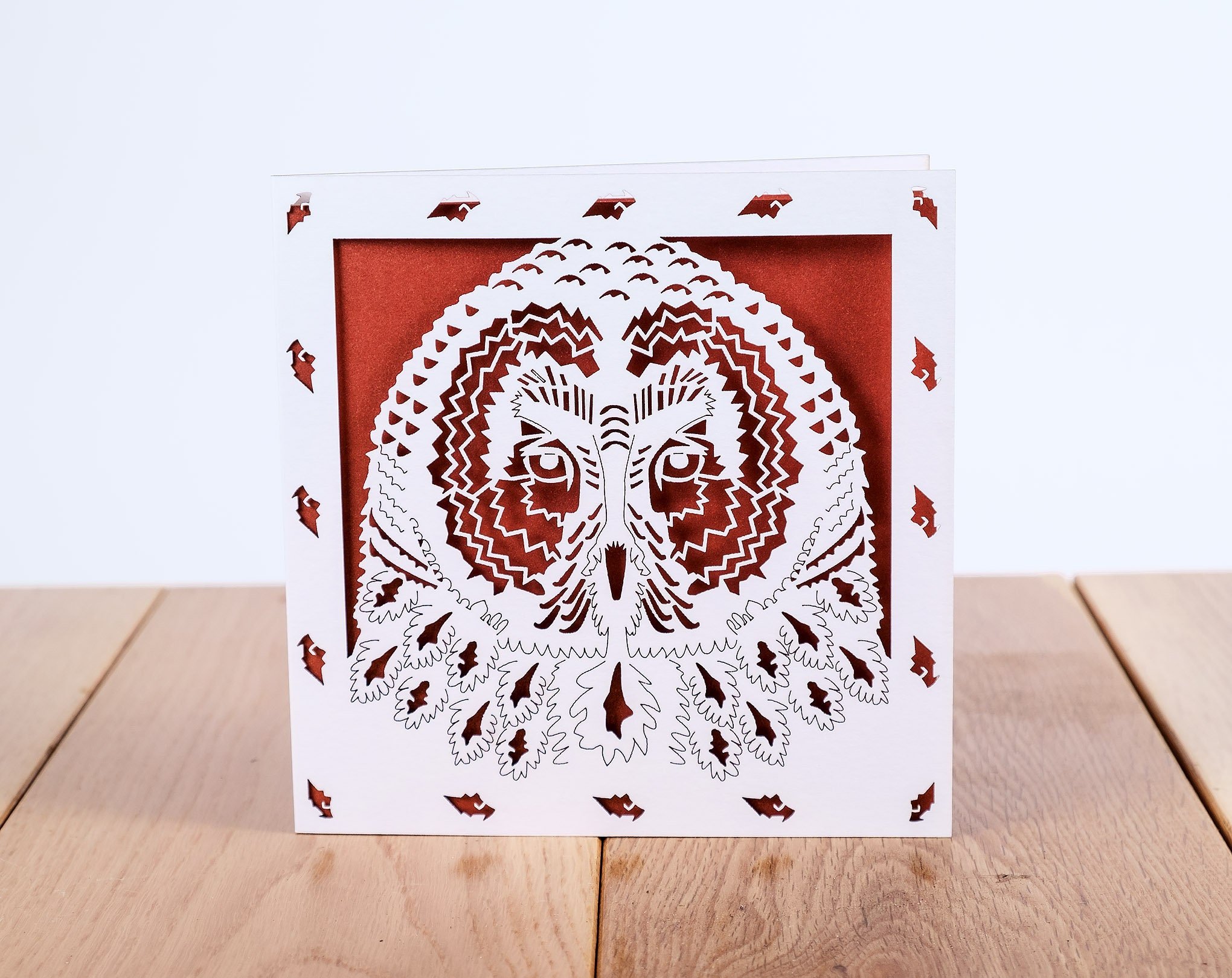 https://i.etsystatic.com/16413144/r/il/21f1af/2674302685/il_fullxfull.2674302685_ddol.jpg