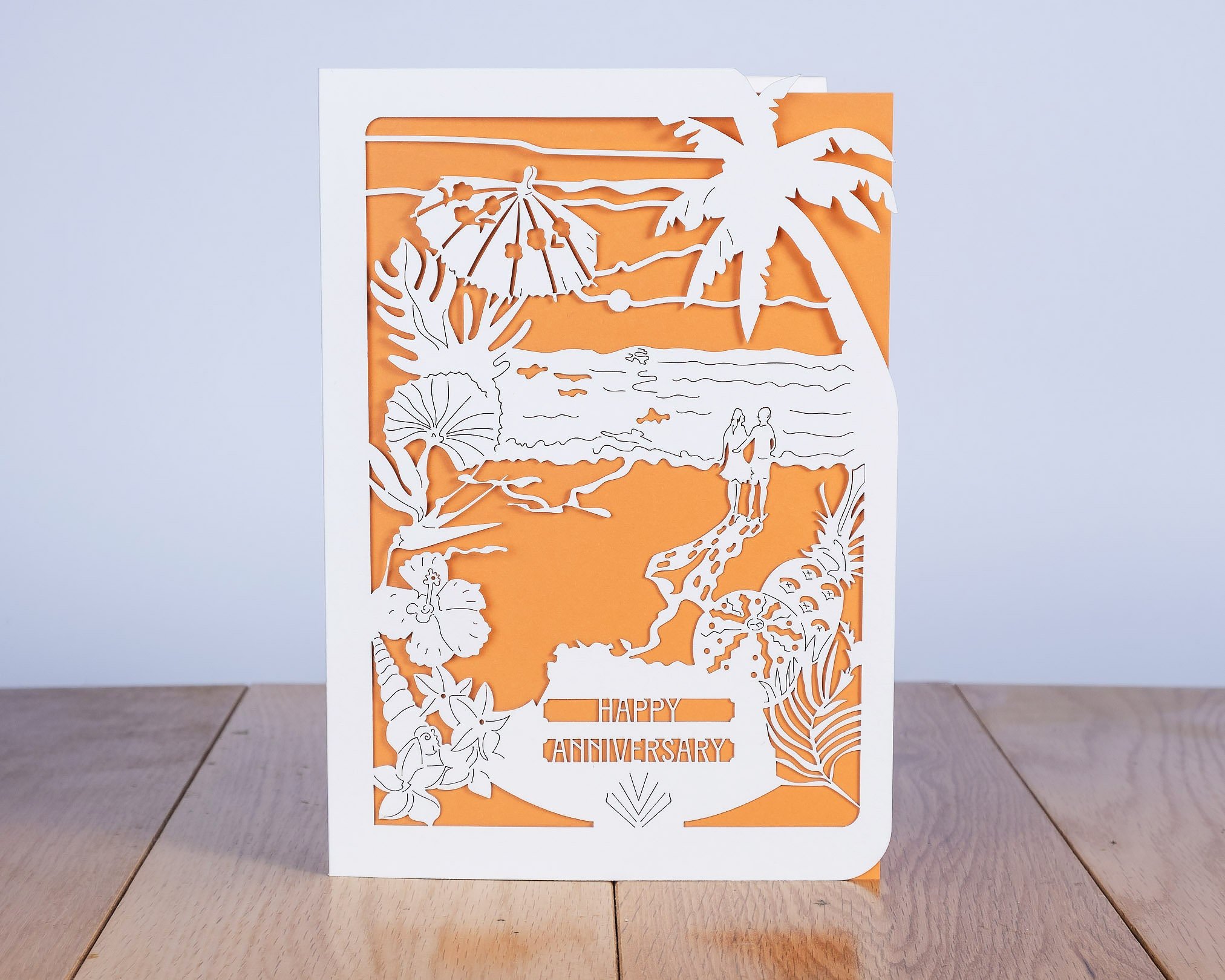 https://i.etsystatic.com/16413144/r/il/55d610/5632115764/il_fullxfull.5632115764_czk9.jpg