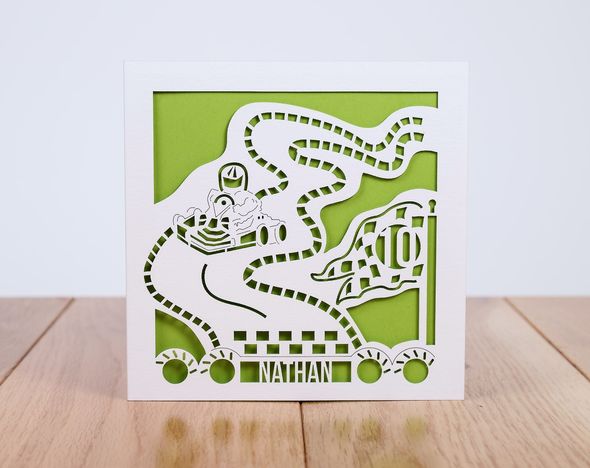 https://i.etsystatic.com/16413144/r/il/bc34bc/2301421897/il_fullxfull.2301421897_du9e.jpg