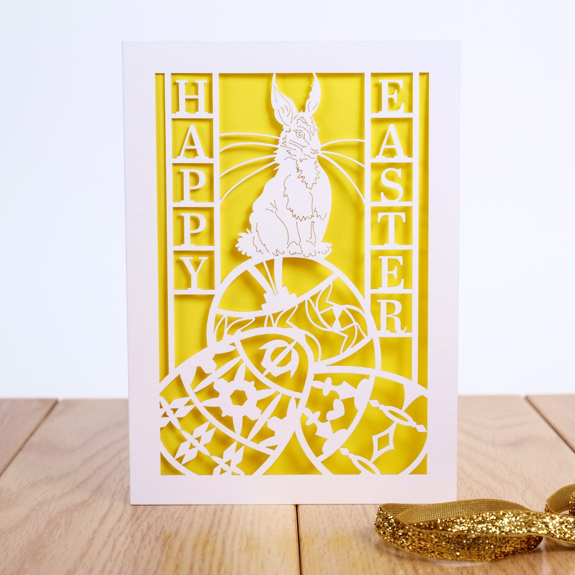https://i.etsystatic.com/16413144/r/il/753d2a/1502617021/il_fullxfull.1502617021_6c8y.jpg