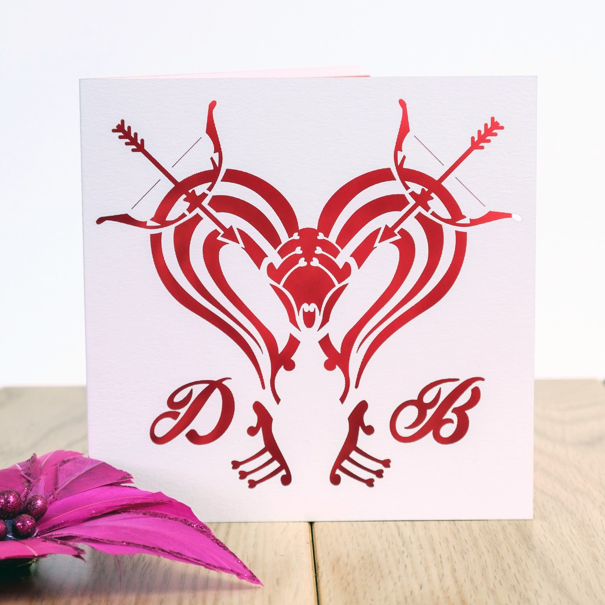 https://i.etsystatic.com/16413144/r/il/df283a/1441384025/il_fullxfull.1441384025_6o8n.jpg