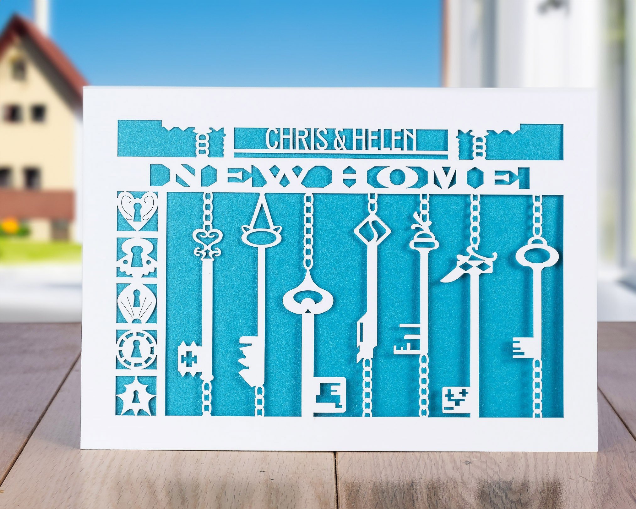 https://i.etsystatic.com/16413144/r/il/93c7c2/5630068636/il_fullxfull.5630068636_pqw4.jpg