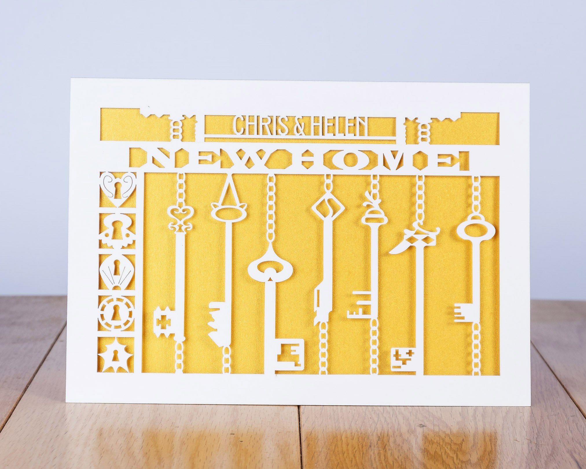 https://i.etsystatic.com/16413144/r/il/d064e5/5678139837/il_fullxfull.5678139837_ewee.jpg