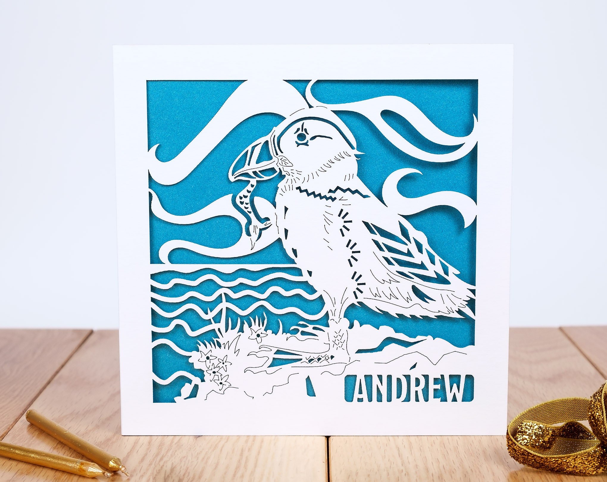 https://i.etsystatic.com/16413144/r/il/bd9aa4/1921224174/il_fullxfull.1921224174_h00o.jpg