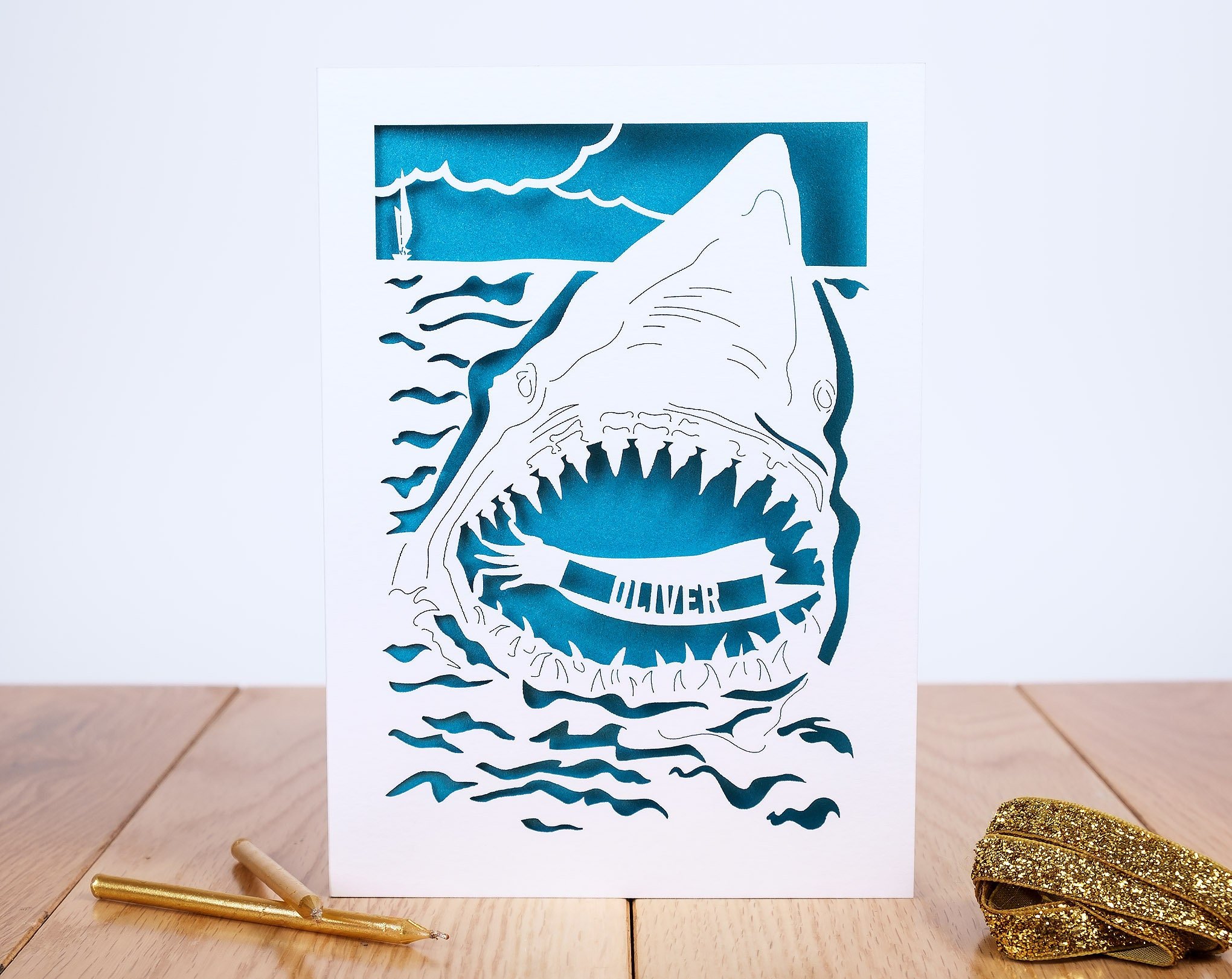 https://i.etsystatic.com/16413144/r/il/80c684/2105875771/il_fullxfull.2105875771_llj7.jpg