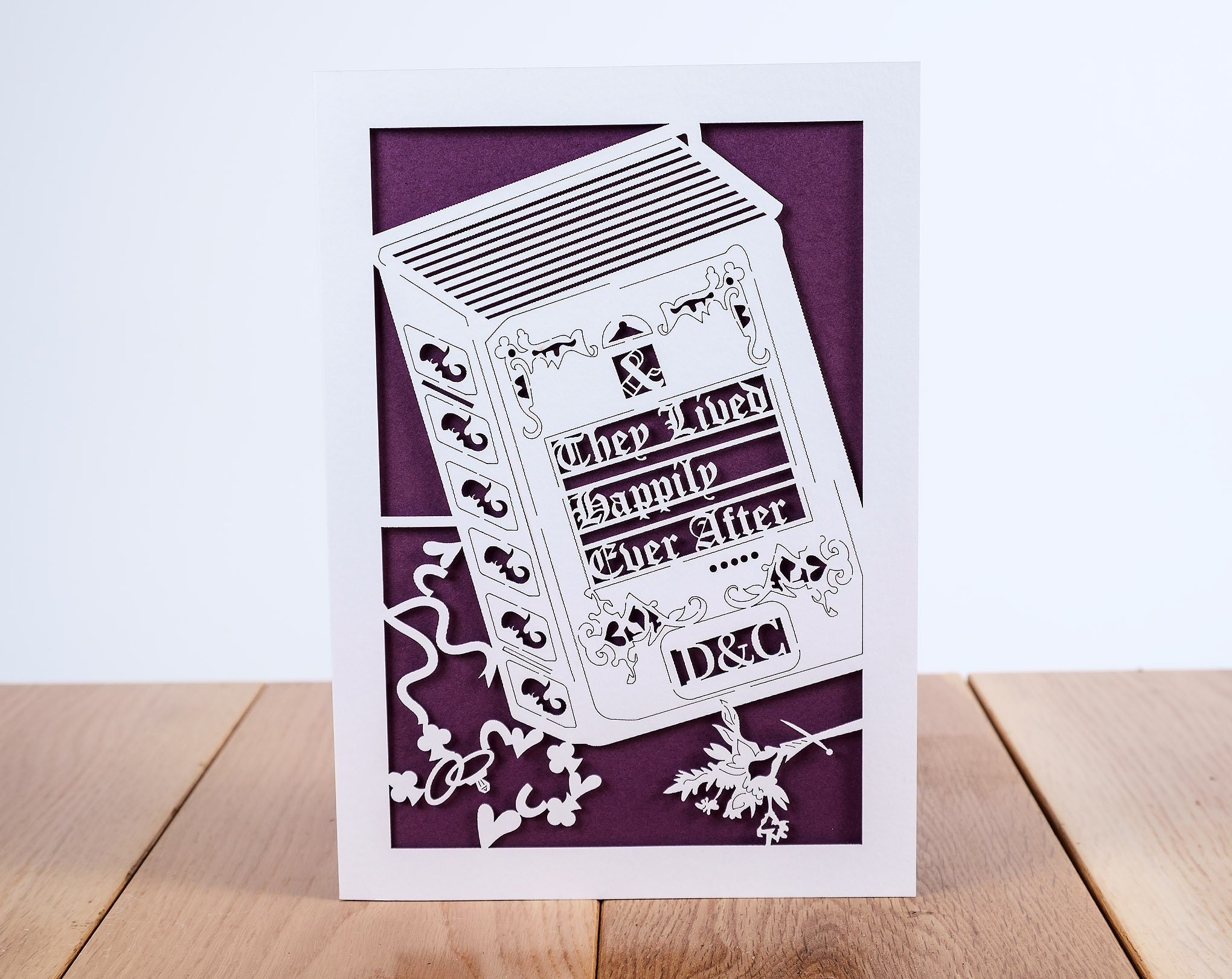 https://i.etsystatic.com/16413144/r/il/6671cb/2626692292/il_fullxfull.2626692292_5rds.jpg