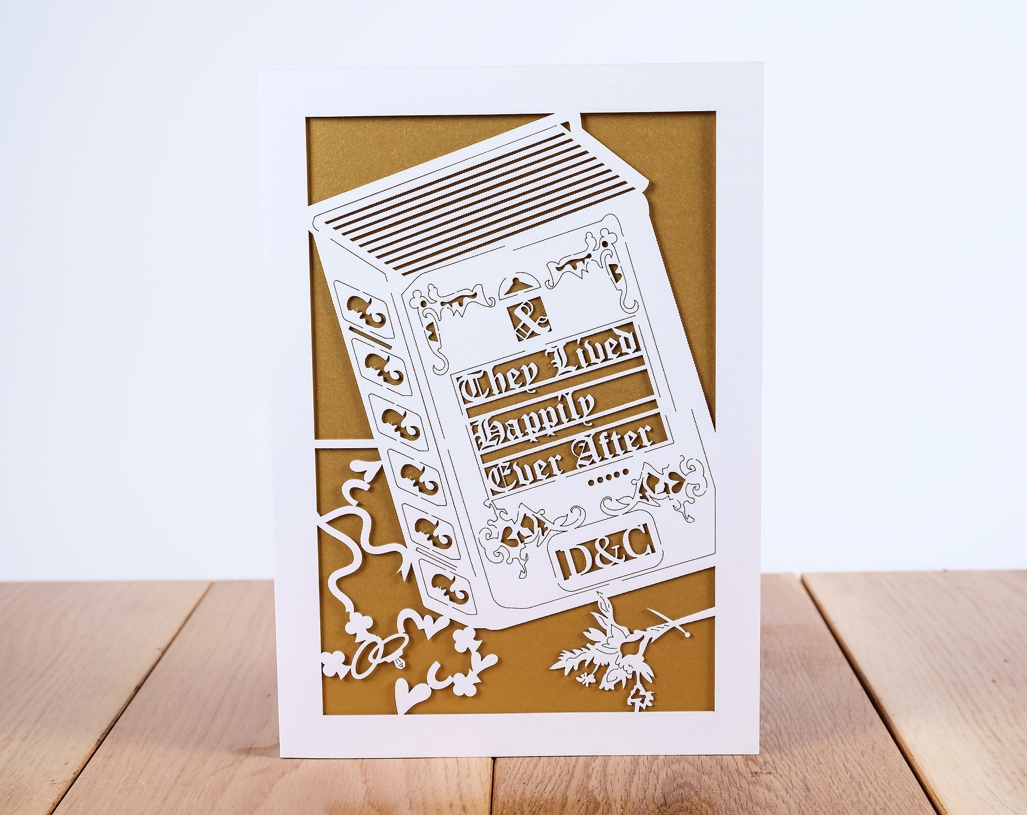 https://i.etsystatic.com/16413144/r/il/fd66ed/2626692298/il_fullxfull.2626692298_b3vr.jpg