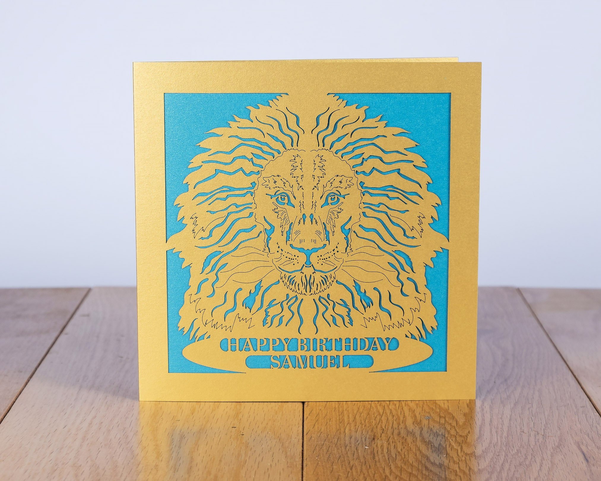 https://i.etsystatic.com/16413144/r/il/6ea6d4/6000711422/il_fullxfull.6000711422_k0r5.jpg