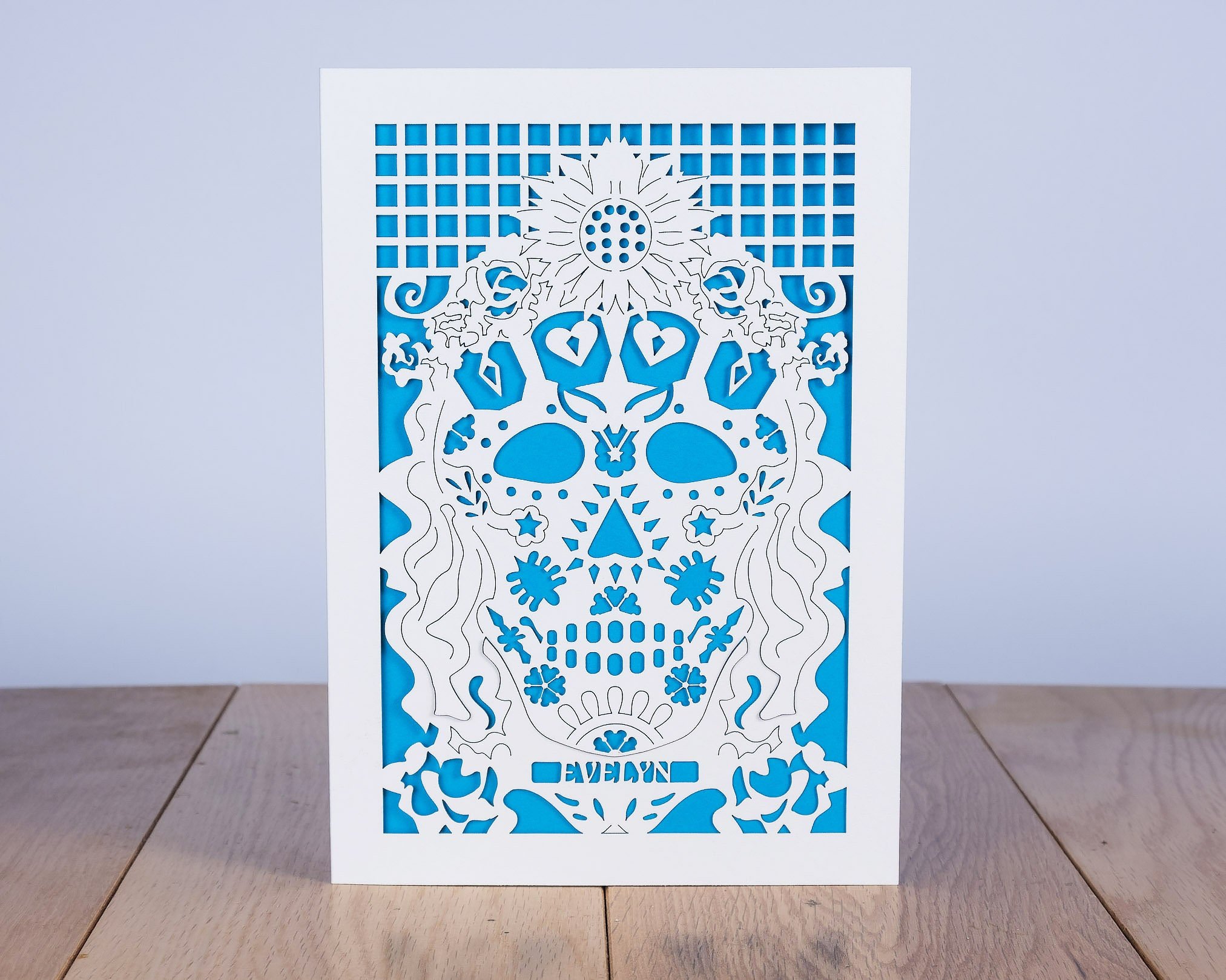 https://i.etsystatic.com/16413144/r/il/c56bf0/5648554416/il_fullxfull.5648554416_oagw.jpg